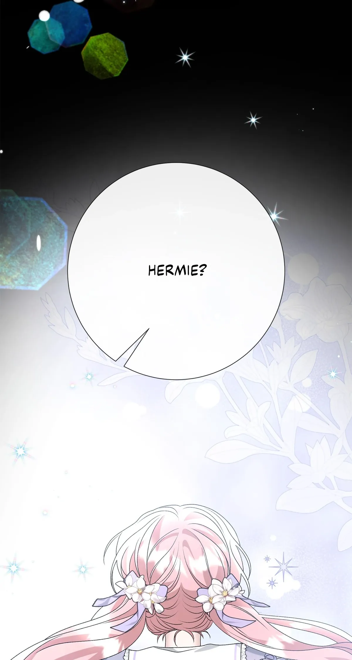 Savage Castle Chapter 73 Online - página 54