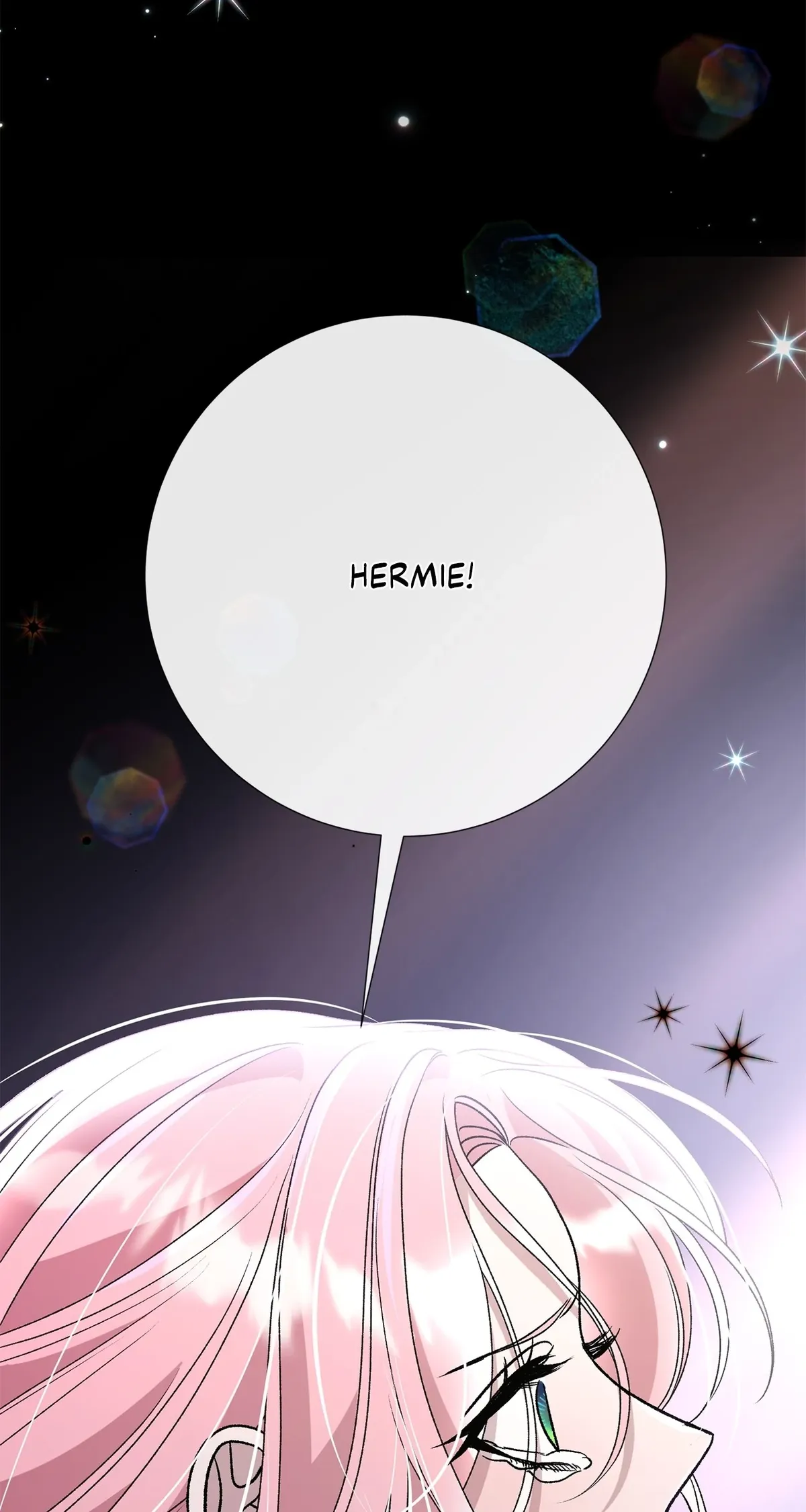 Savage Castle Chapter 73 Online - página 56