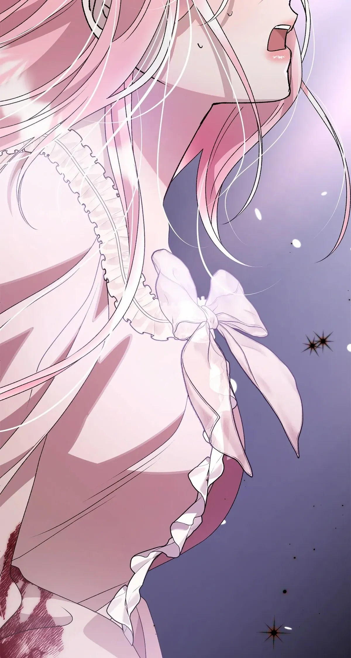 Savage Castle Chapter 73 Online - página 57