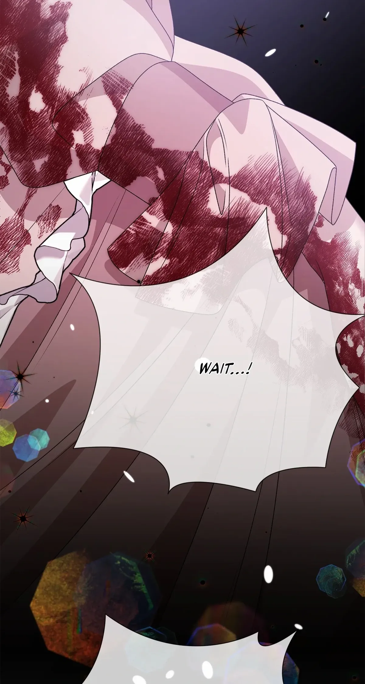 Savage Castle Chapter 73 Online - página 58