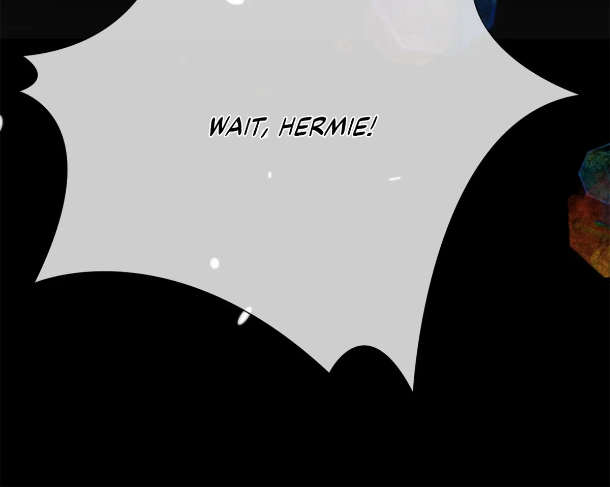 Savage Castle Chapter 73 Online - página 59