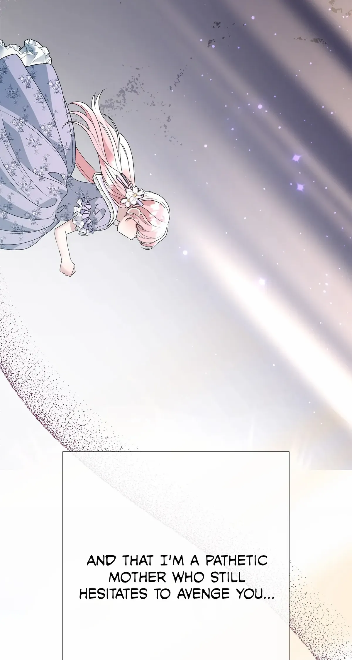 Savage Castle Chapter 73 Online - página 62