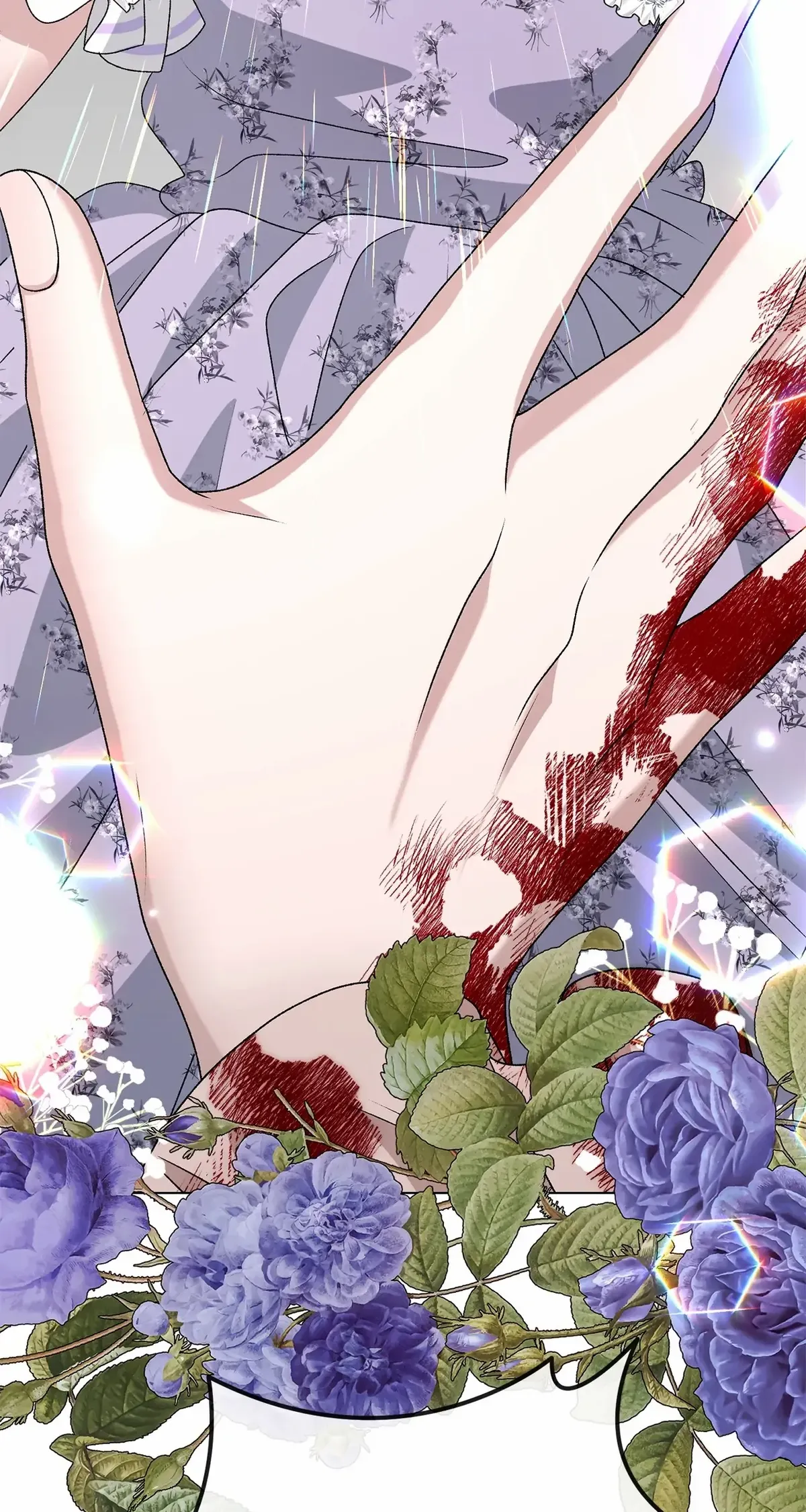 Savage Castle Chapter 73 Online - página 64