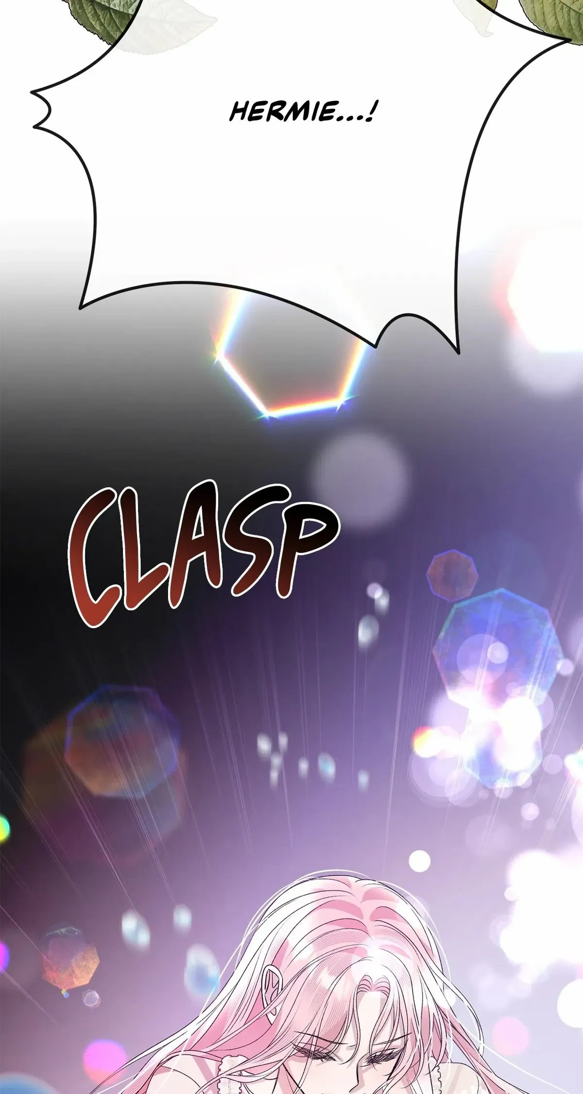 Savage Castle Chapter 73 Online - página 65