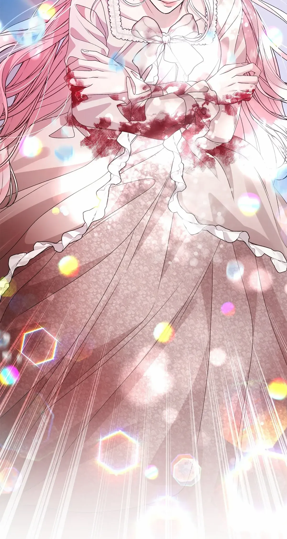 Savage Castle Chapter 73 Online - página 66