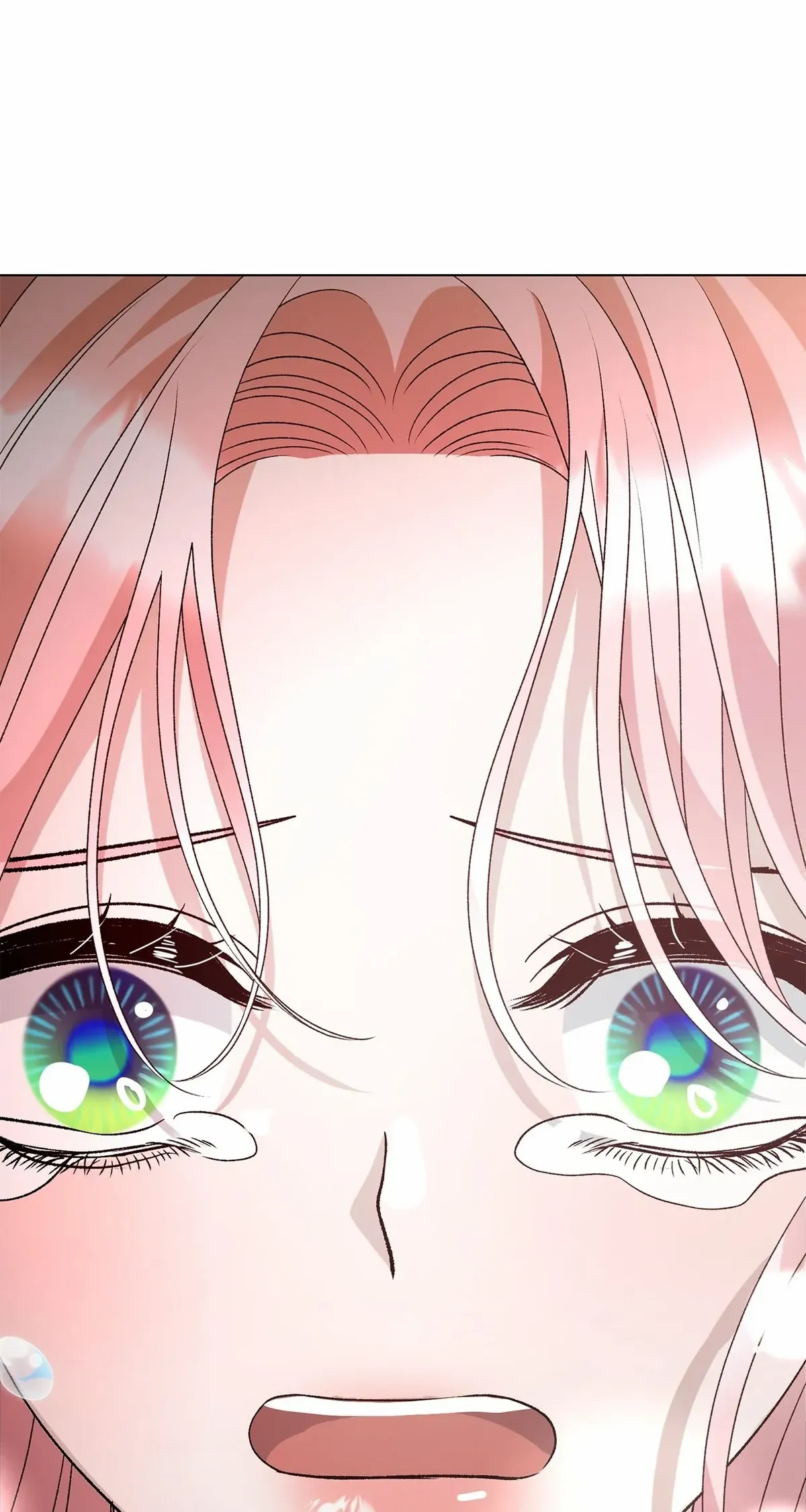 Savage Castle Chapter 73 Online - página 68