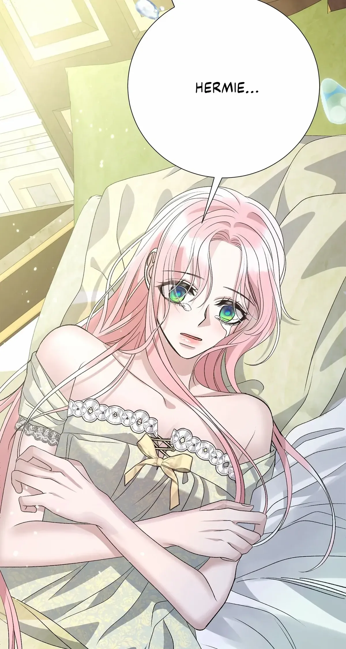 Savage Castle Chapter 73 Online - página 70