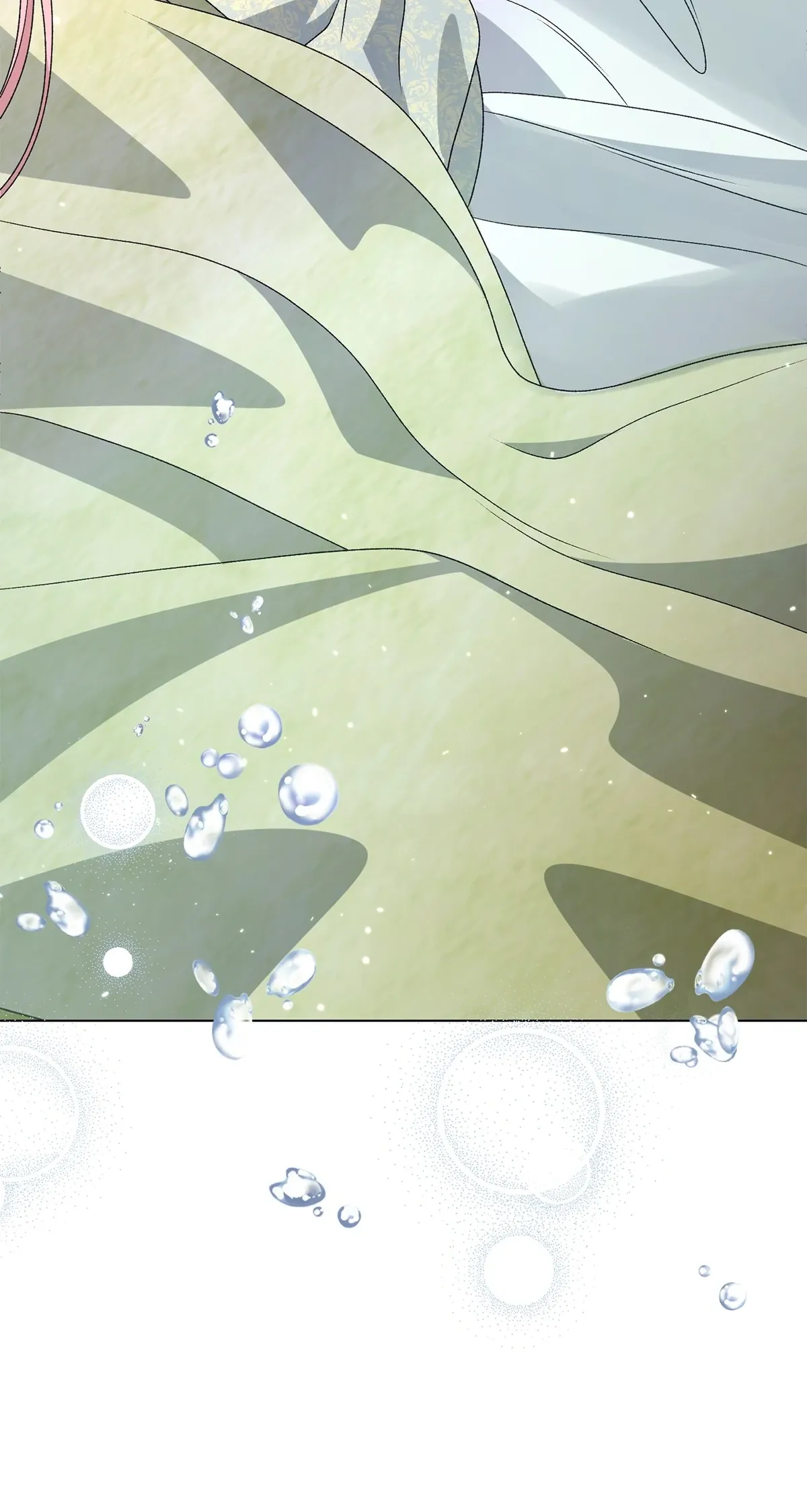 Savage Castle Chapter 73 Online - página 71