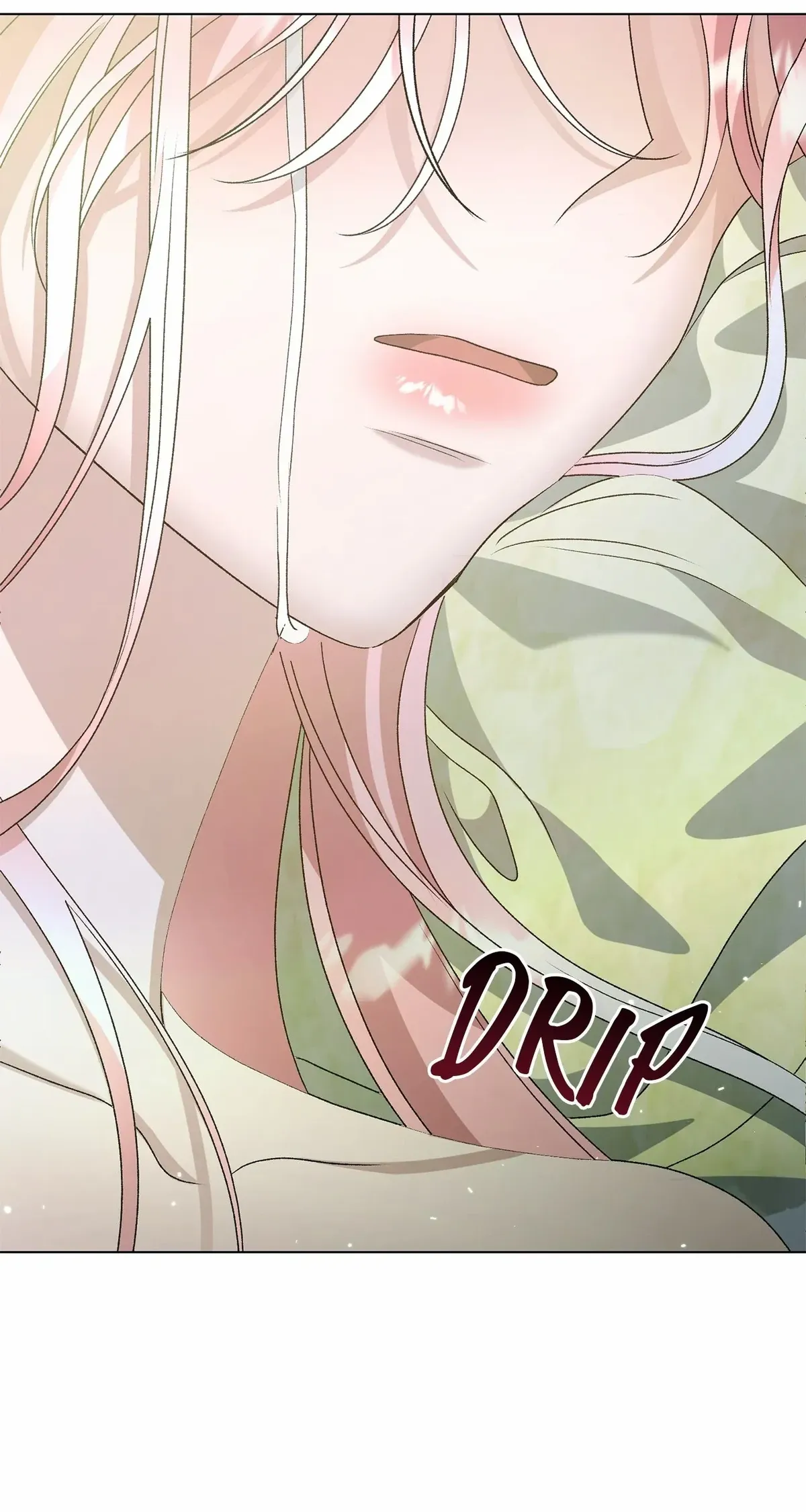 Savage Castle Chapter 73 Online - página 72