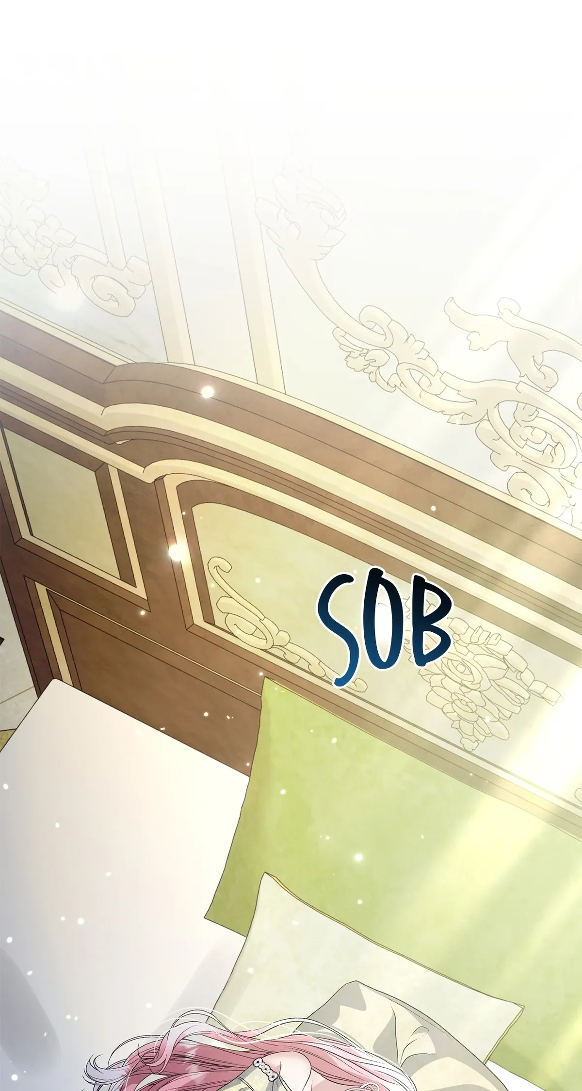 Savage Castle Chapter 73 Online - página 73