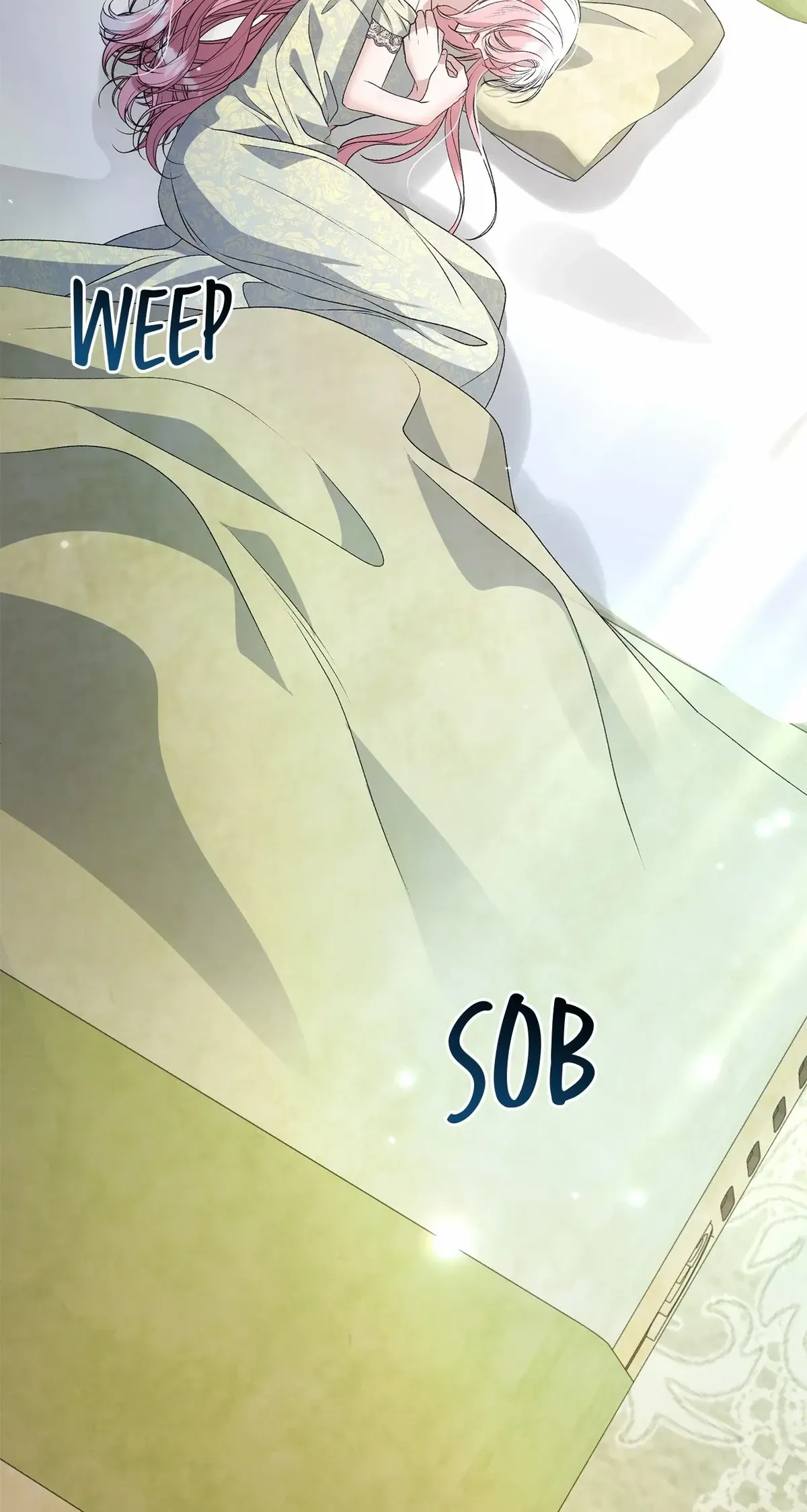 Savage Castle Chapter 73 Online - página 74