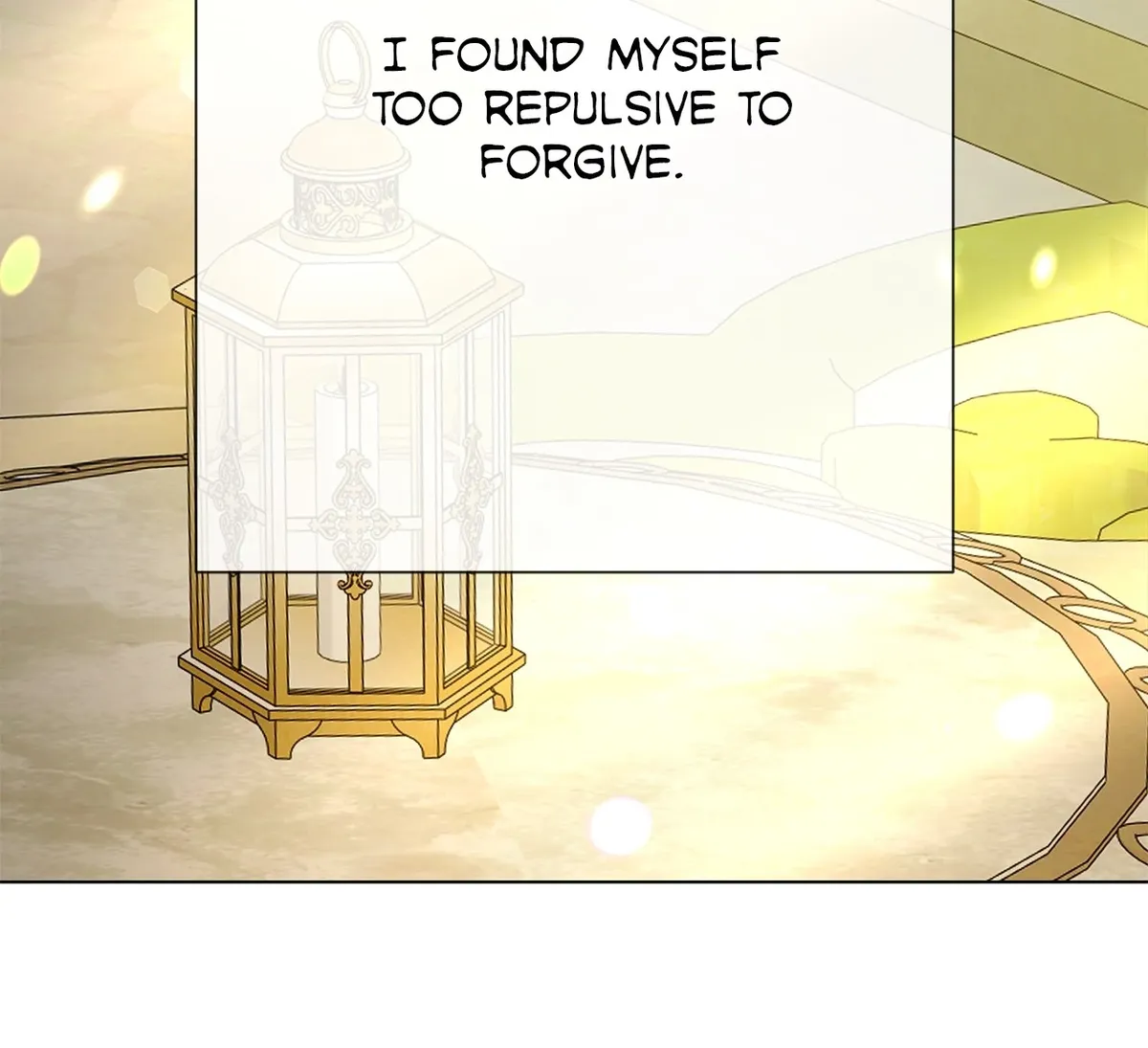 Savage Castle Chapter 73 Online - página 77