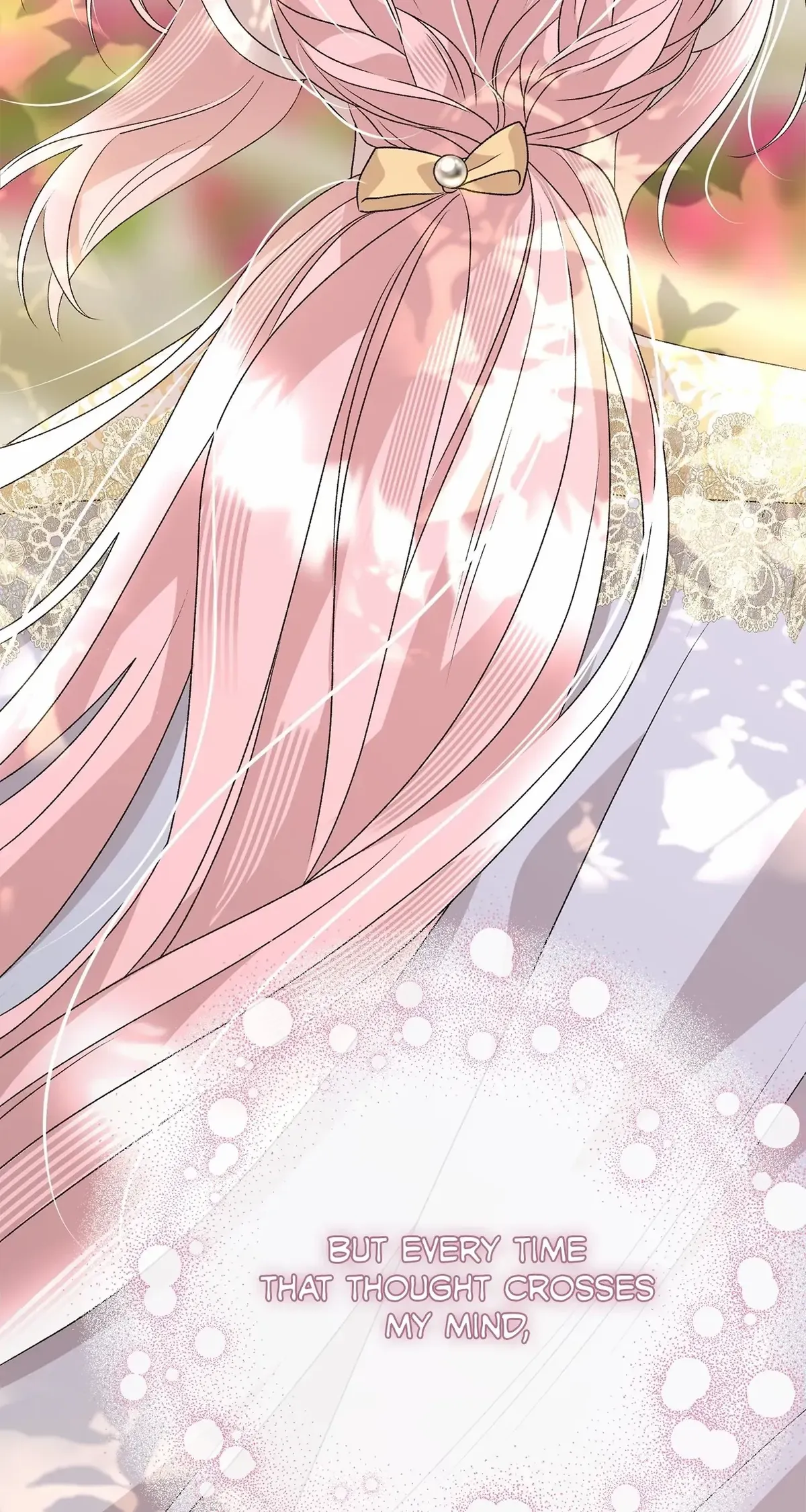 Savage Castle Chapter 73 Online - página 82