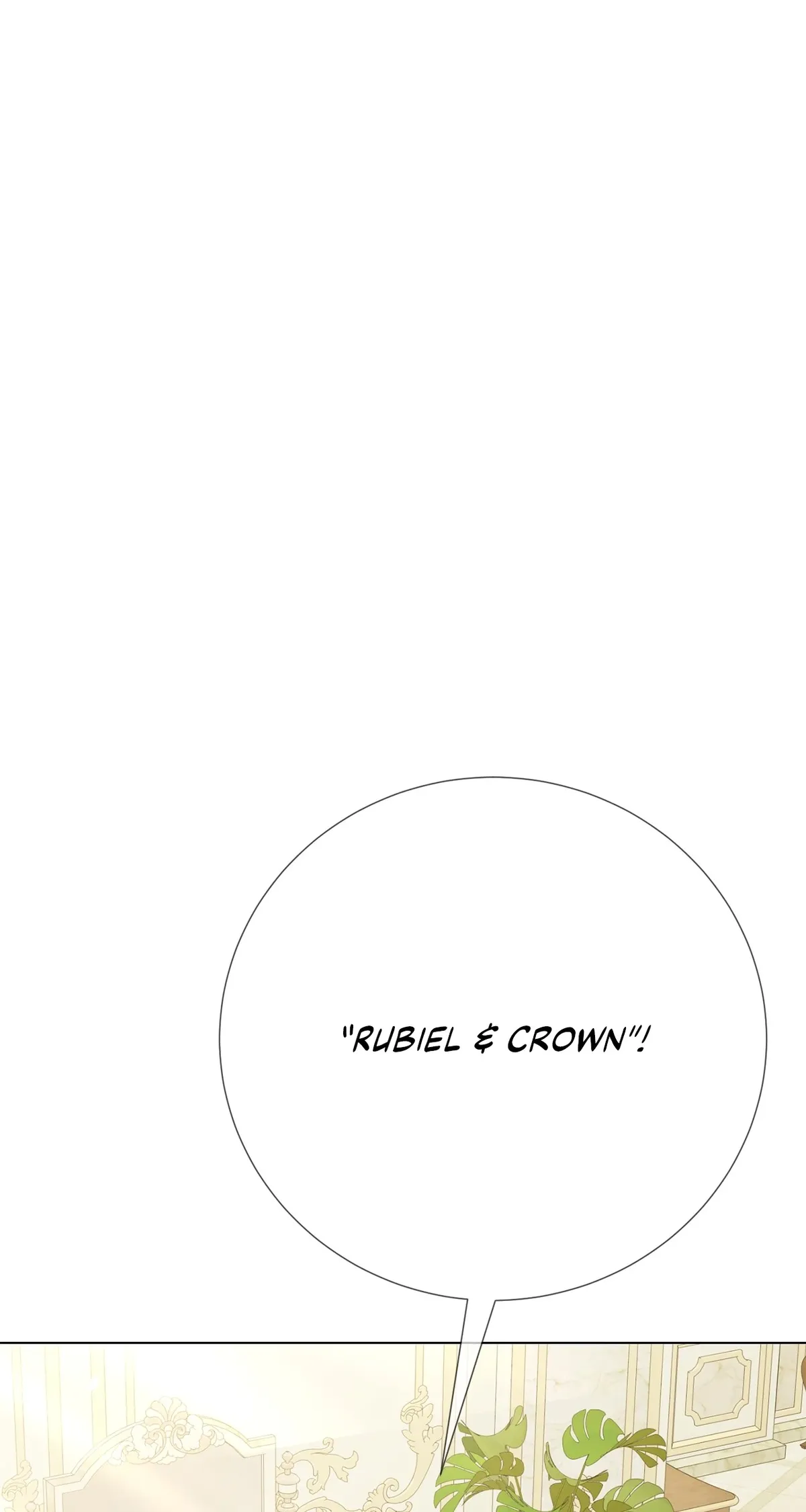 Savage Castle Chapter 73 Online - página 85