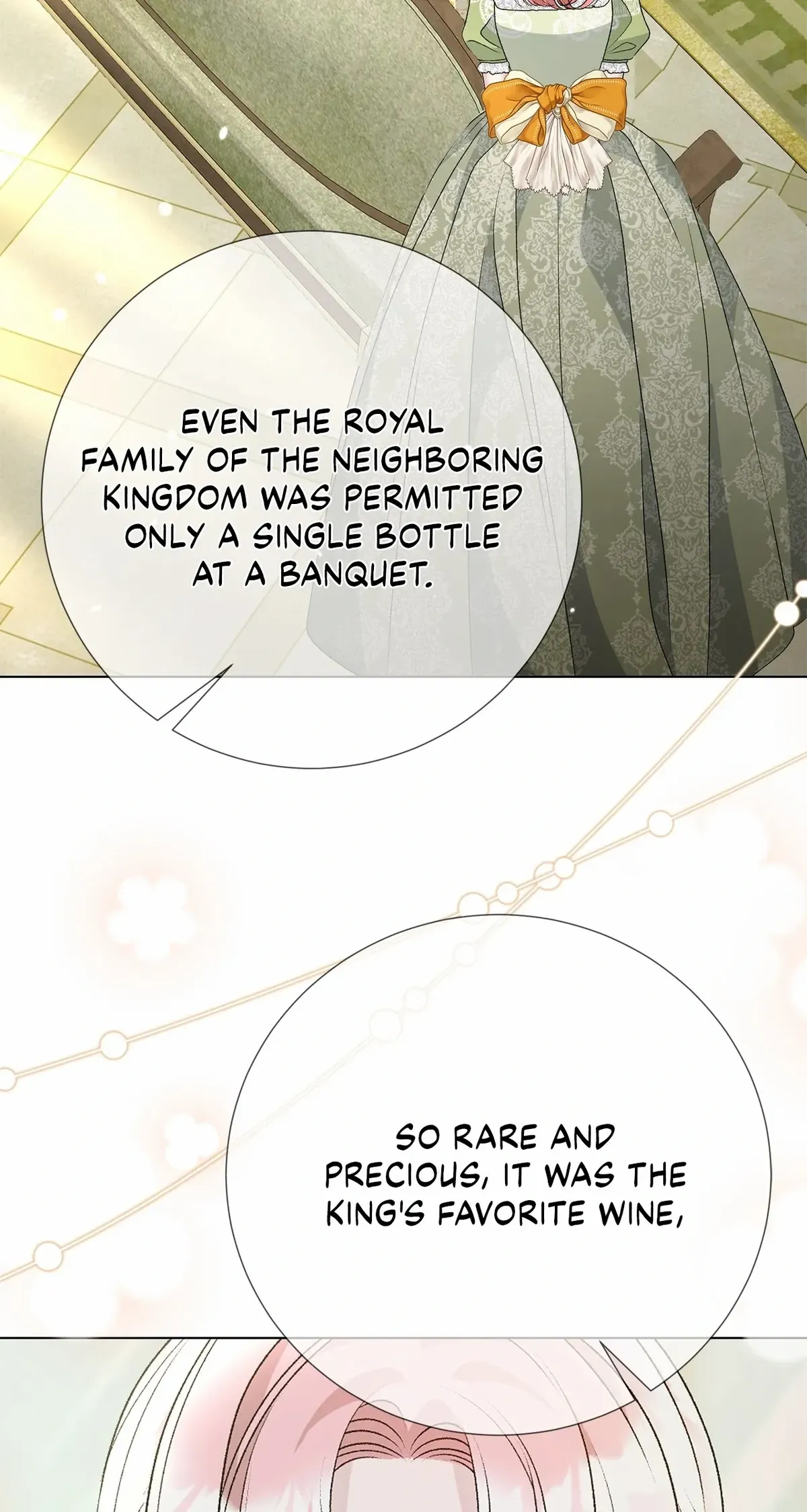 Savage Castle Chapter 73 Online - página 87