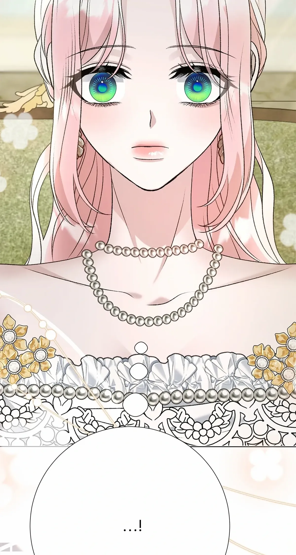 Savage Castle Chapter 73 Online - página 88