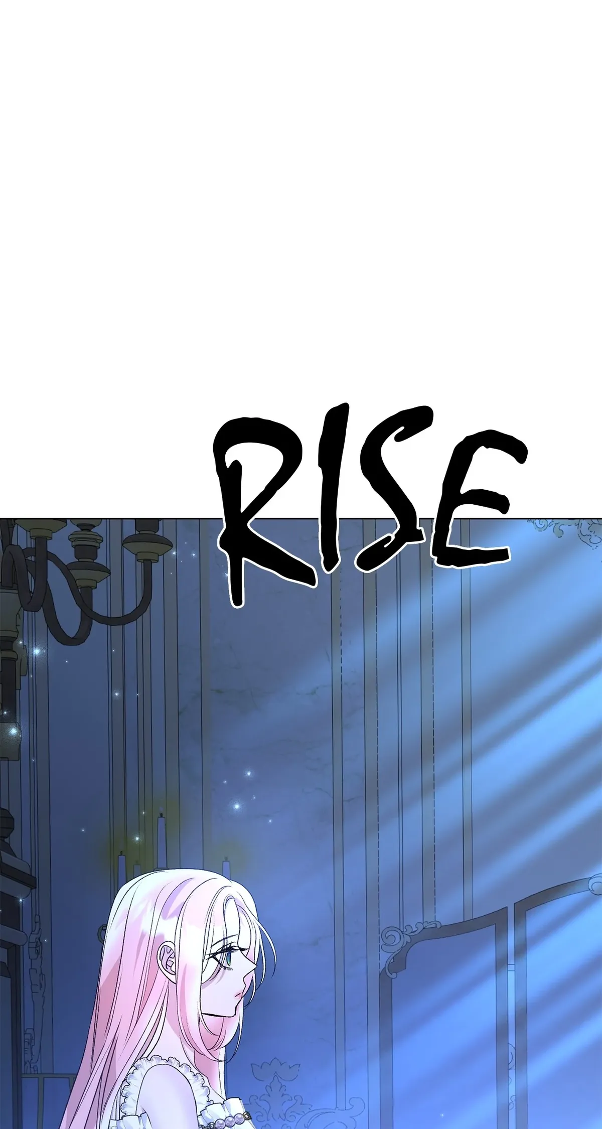 Savage Castle Chapter 73 Online - página 93