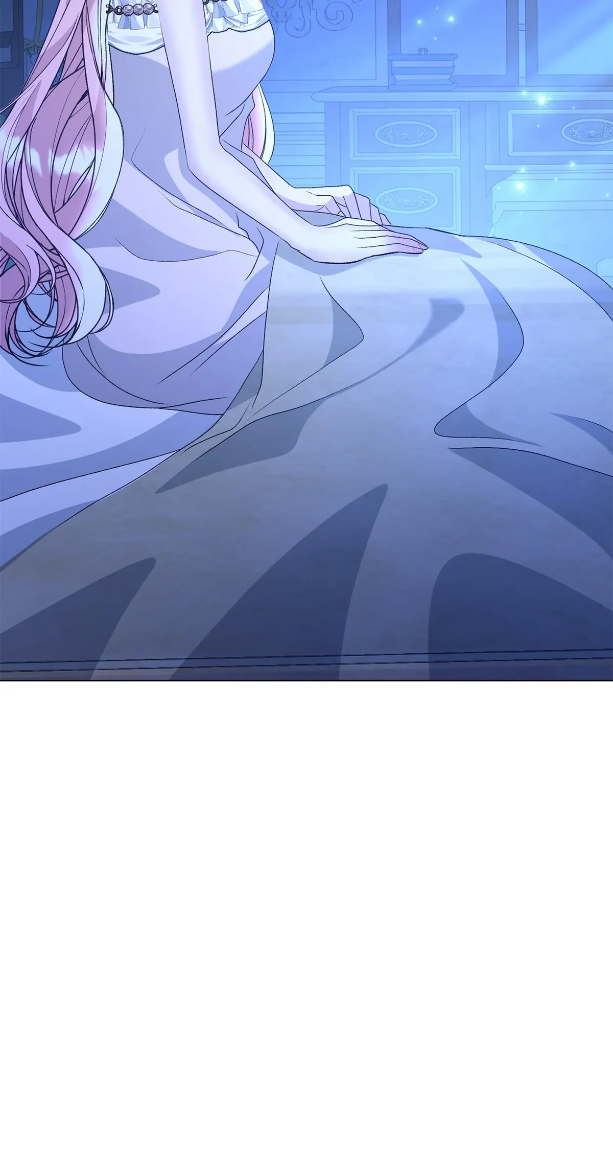 Savage Castle Chapter 73 Online - página 94