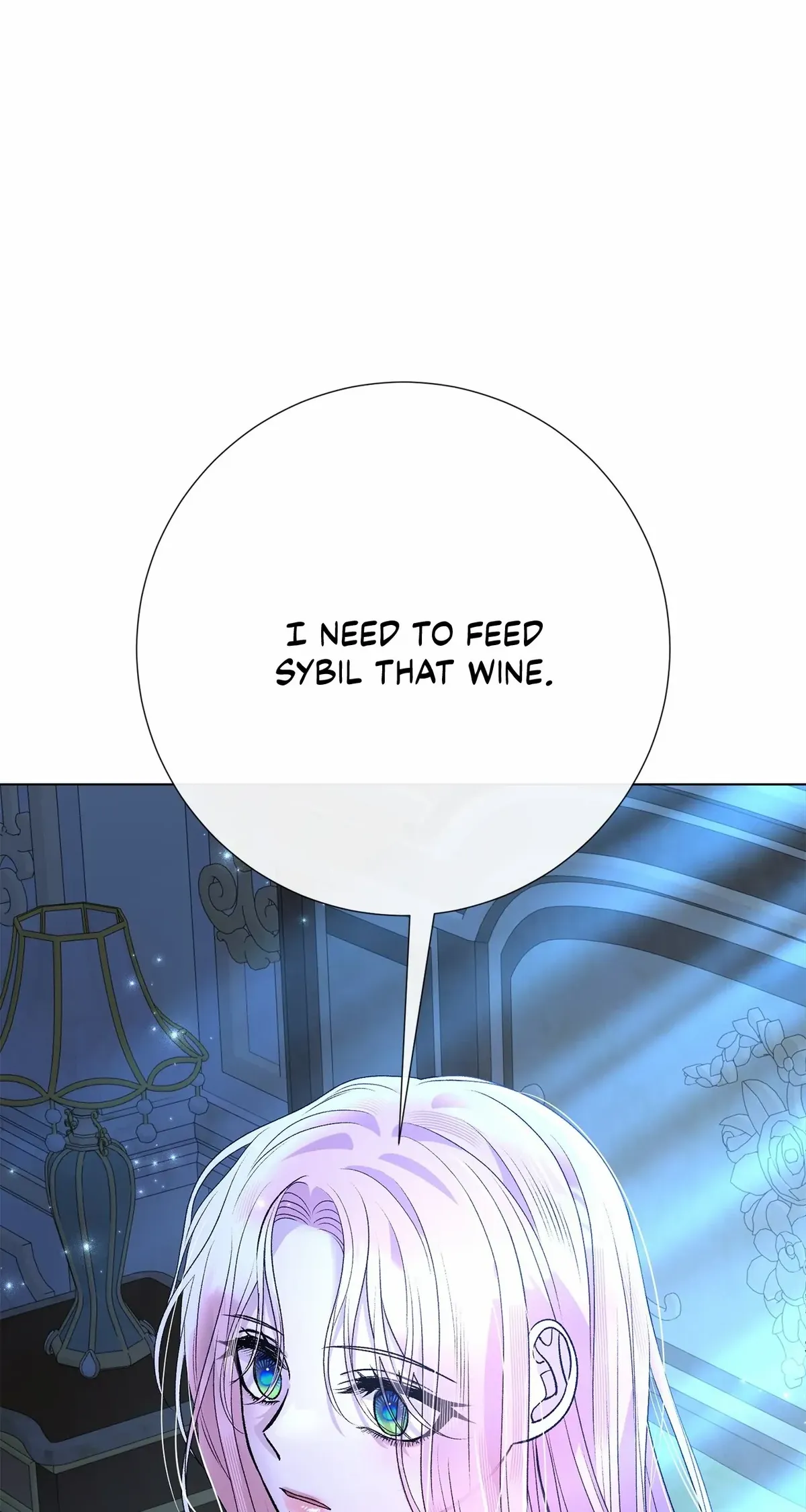 Savage Castle Chapter 73 Online - página 95