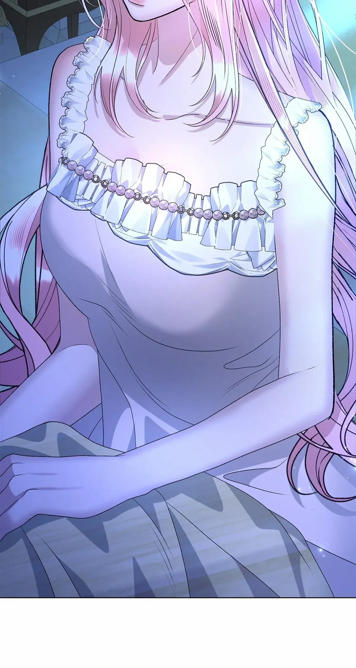 Savage Castle Chapter 73 Online - página 96