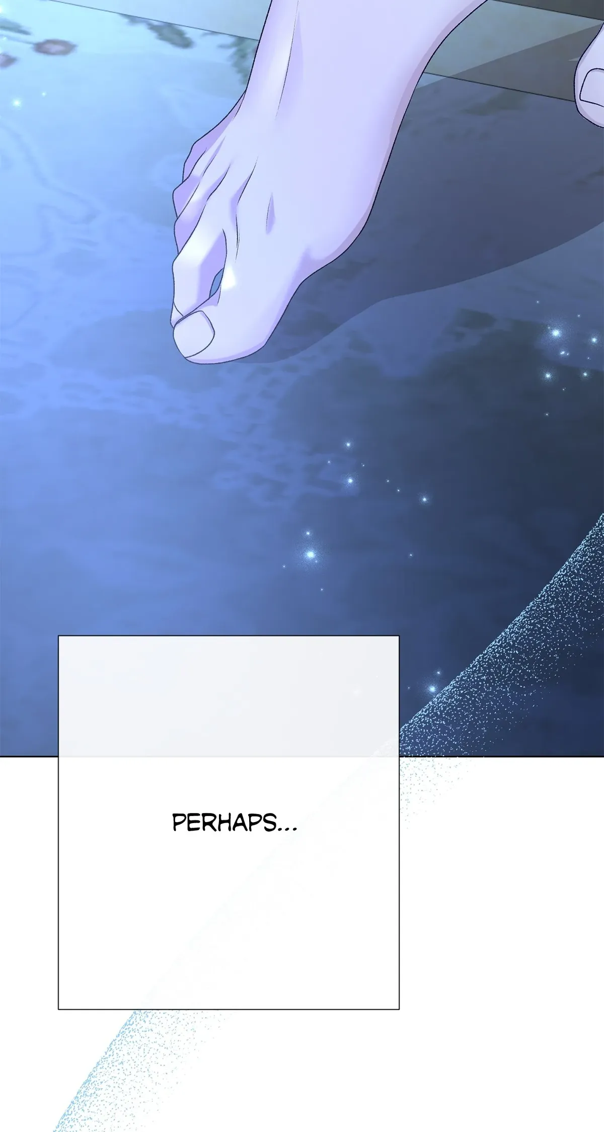 Savage Castle Chapter 73 Online - página 98