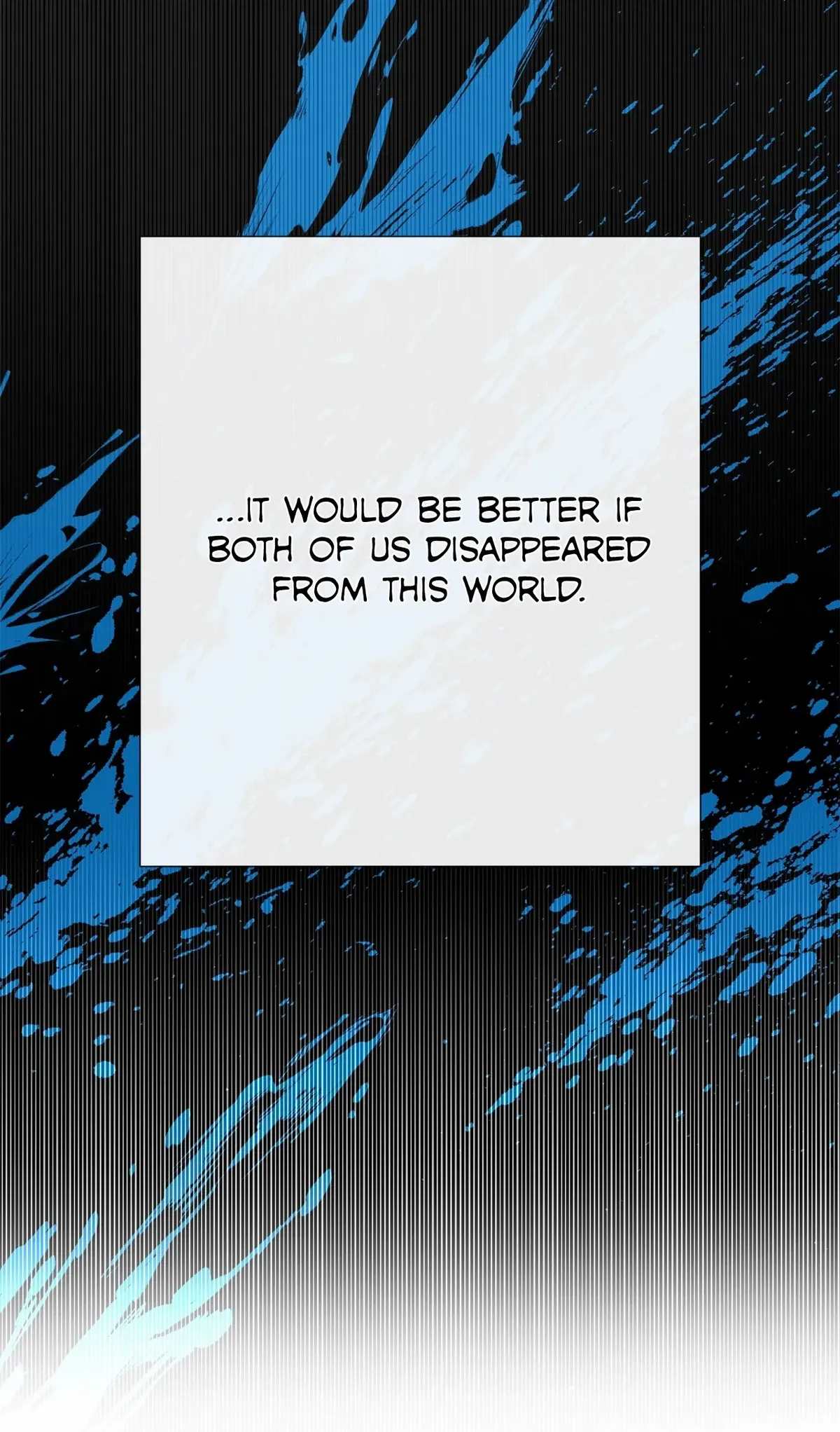 Savage Castle Chapter 73 Online - página 102