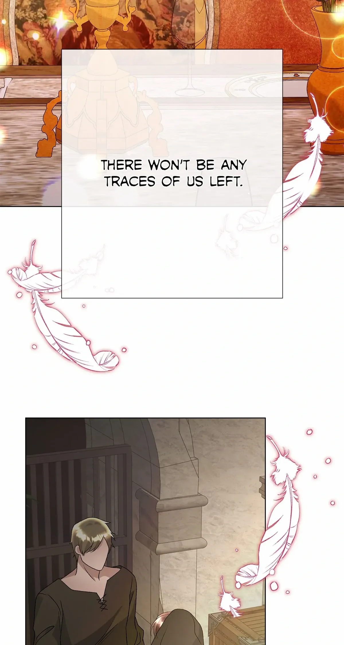 Savage Castle Chapter 73 Online - página 104