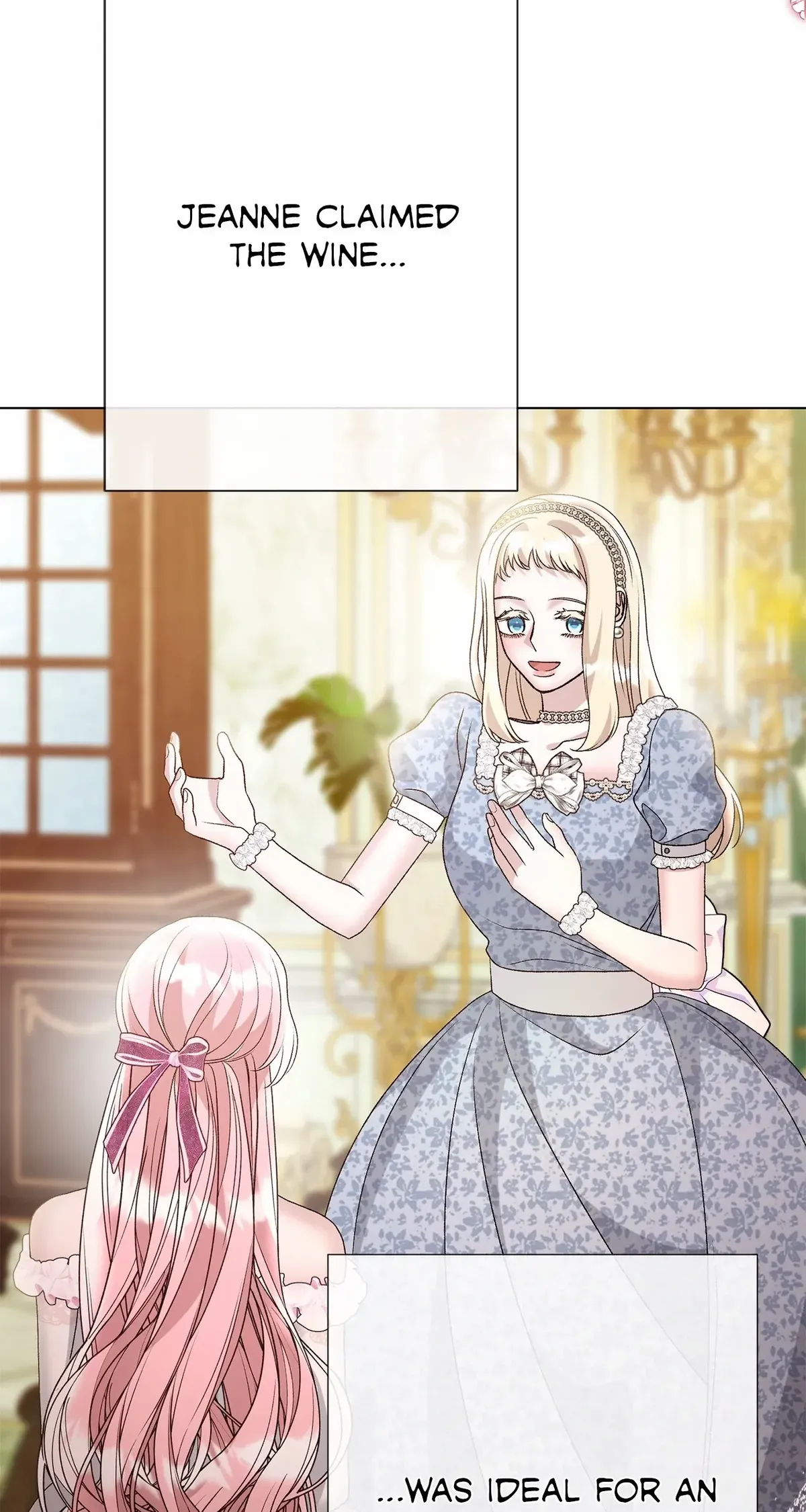 Savage Castle Chapter 73 Online - página 107