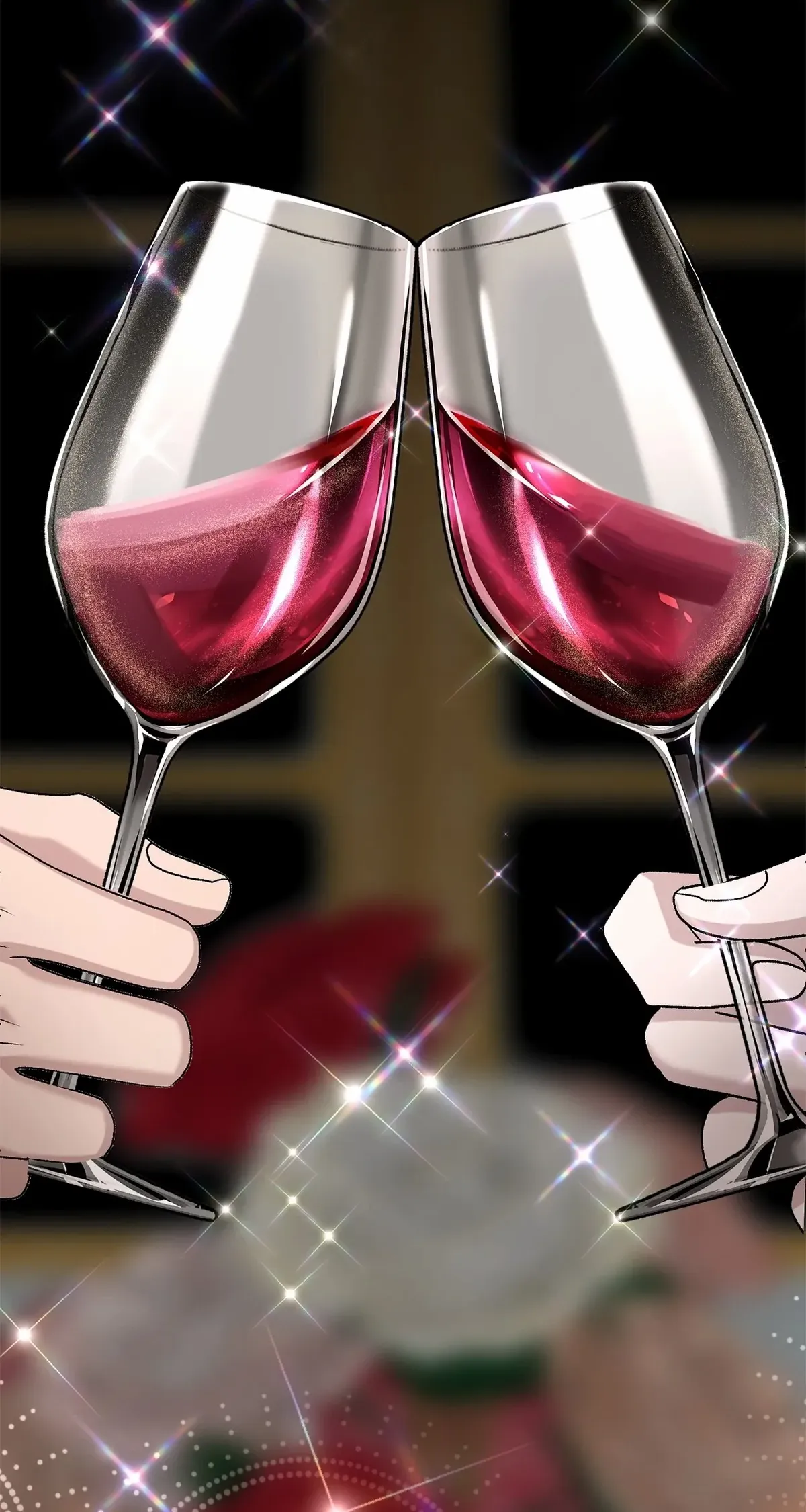 Savage Castle Chapter 73 Online - página 111