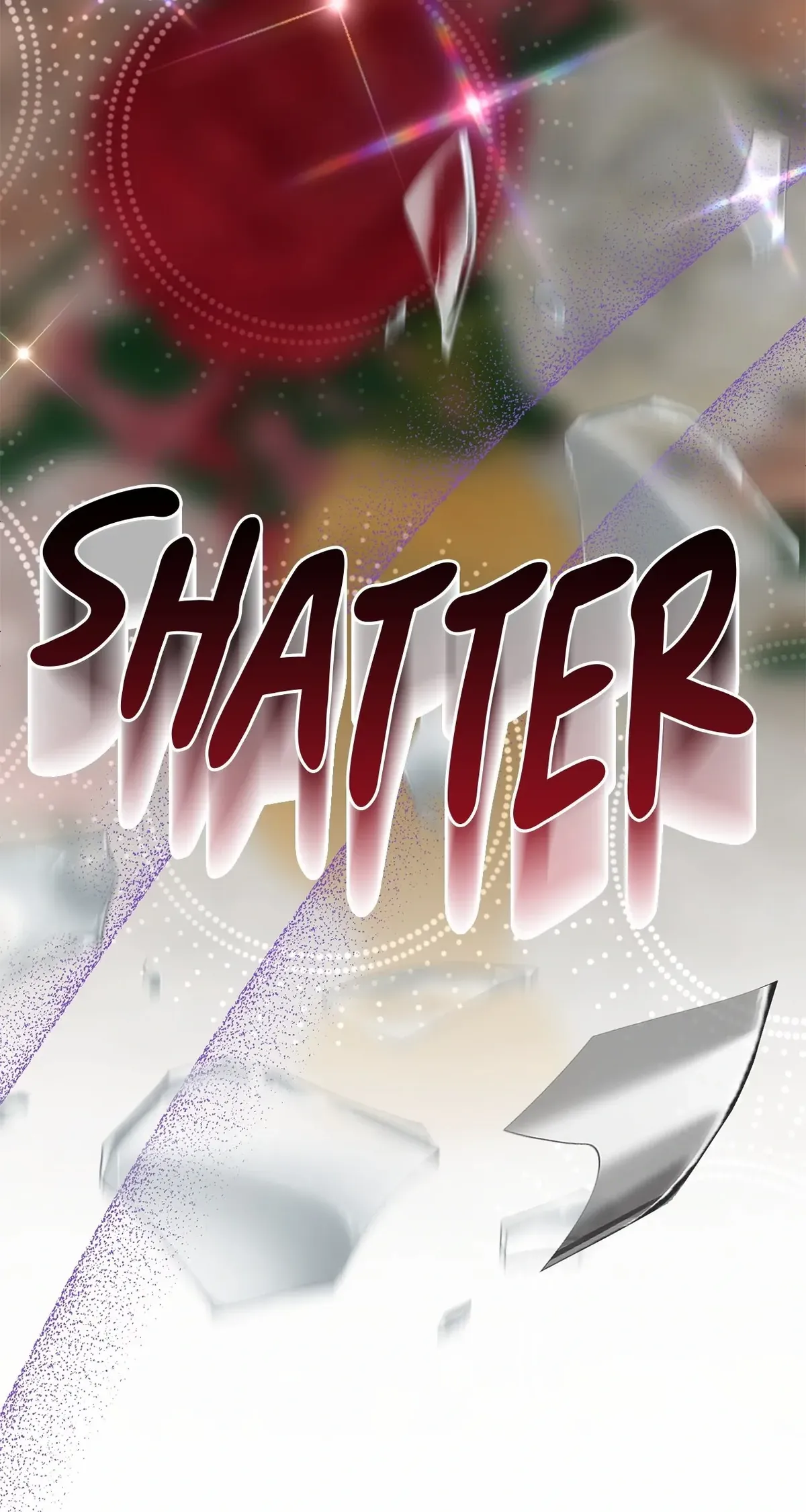 Savage Castle Chapter 73 Online - página 112