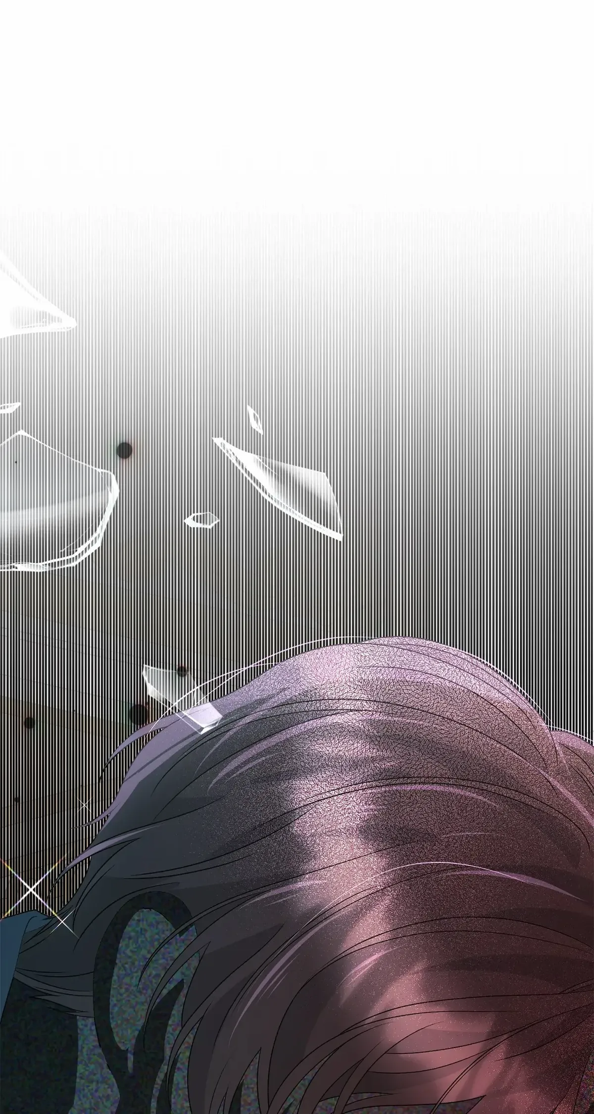 Savage Castle Chapter 73 Online - página 114