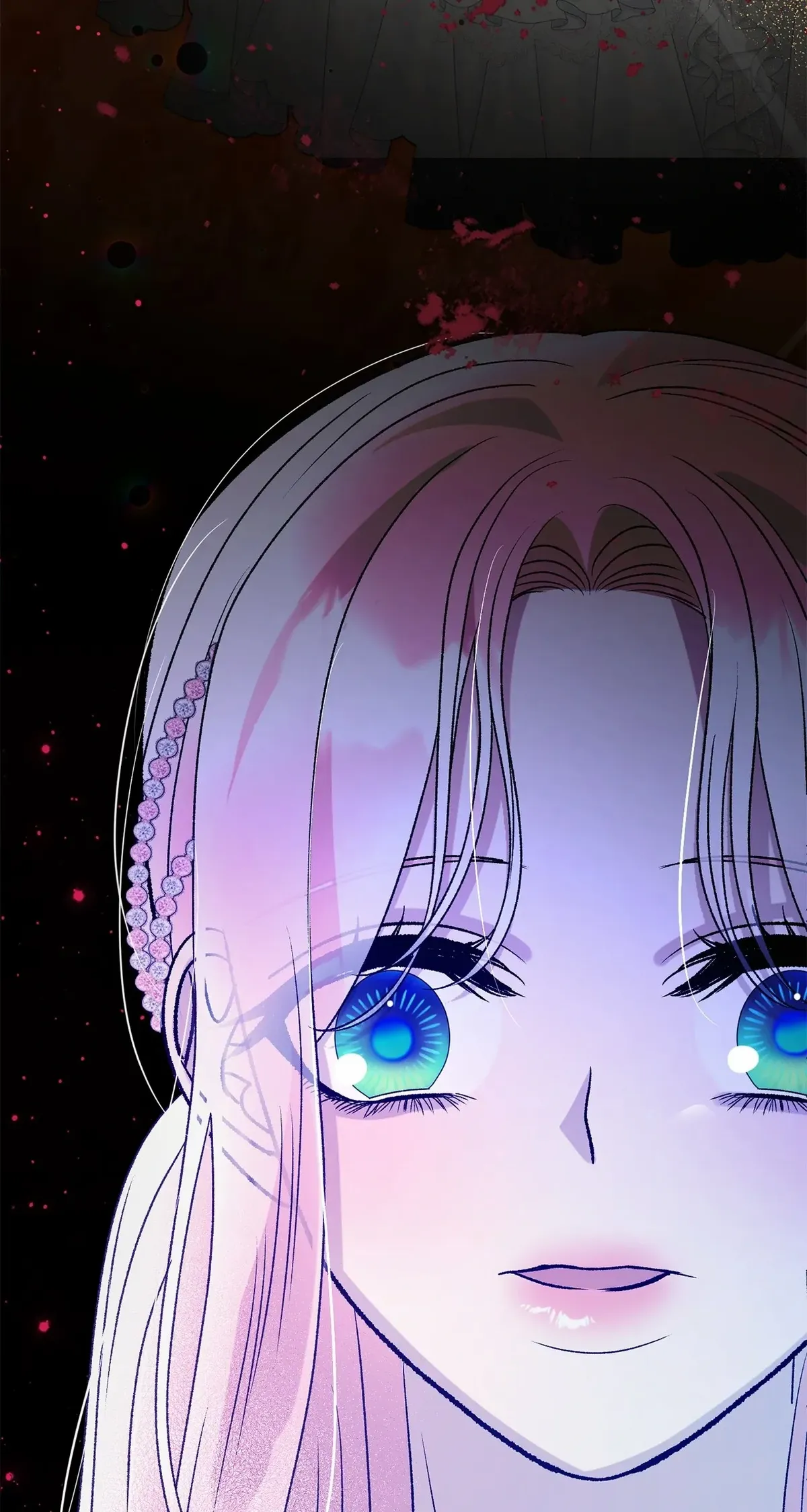 Savage Castle Chapter 73 Online - página 119