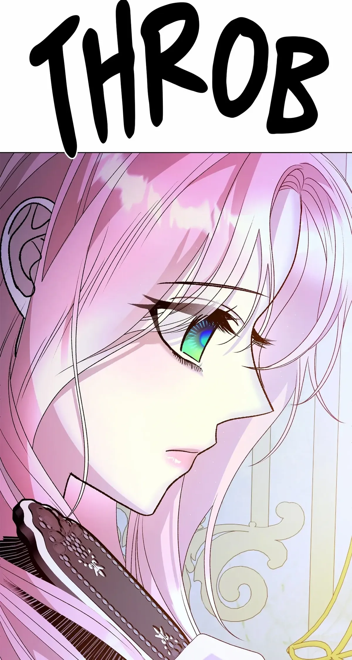 Savage Castle Chapter 73 Online - página 121