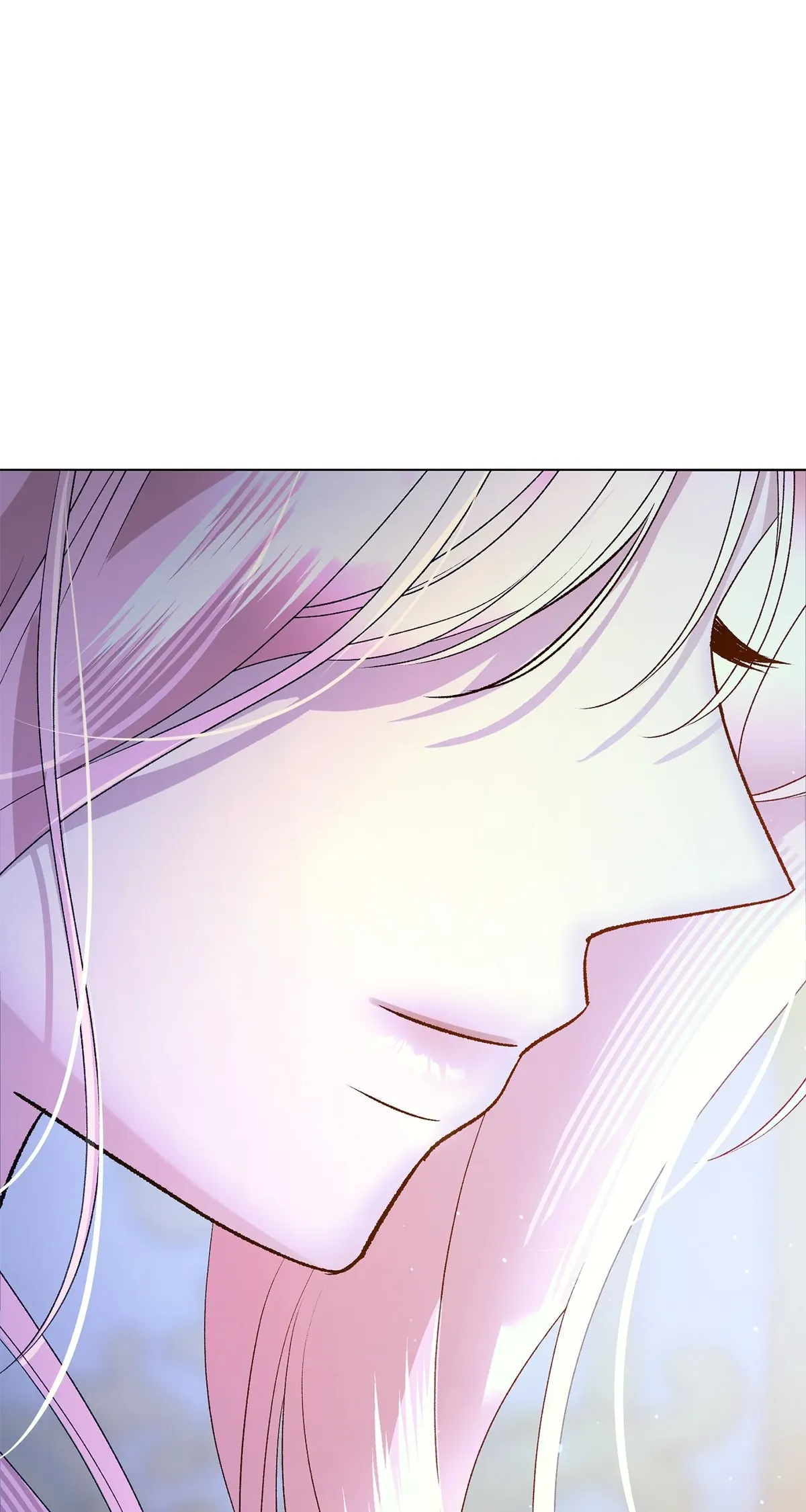 Savage Castle Chapter 73 Online - página 123