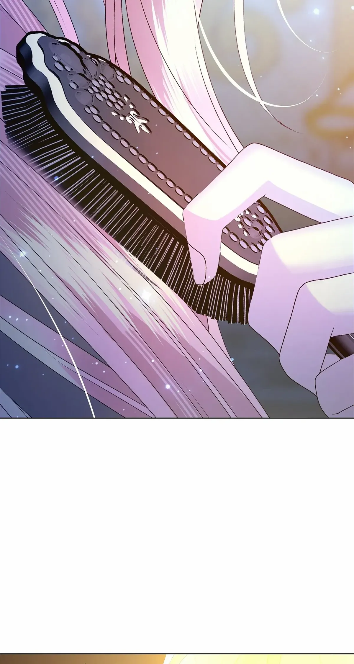Savage Castle Chapter 73 Online - página 124