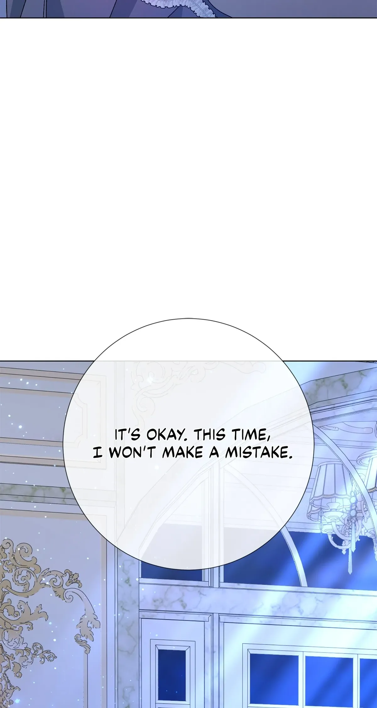 Savage Castle Chapter 73 Online - página 126
