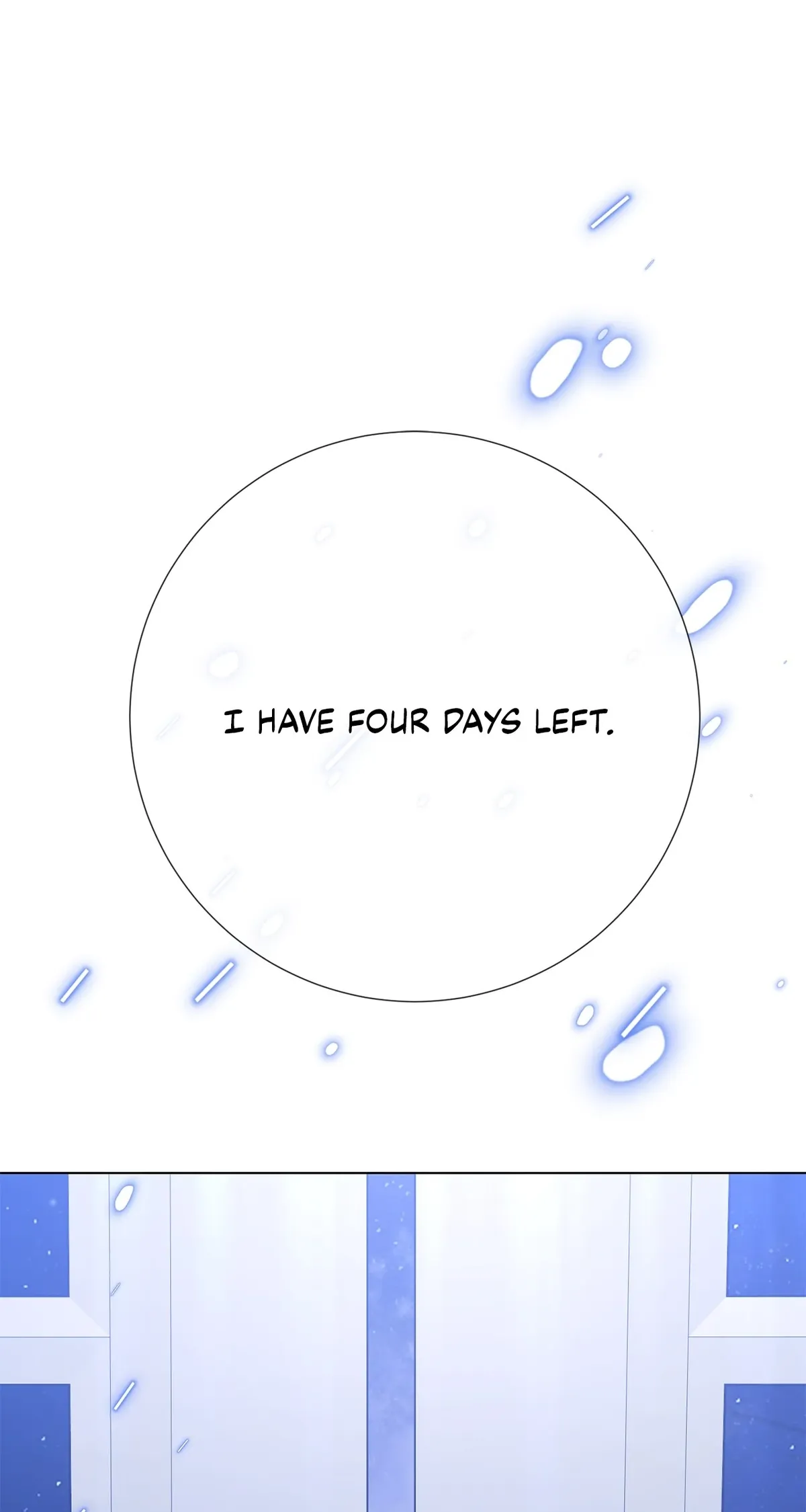 Savage Castle Chapter 73 Online - página 129