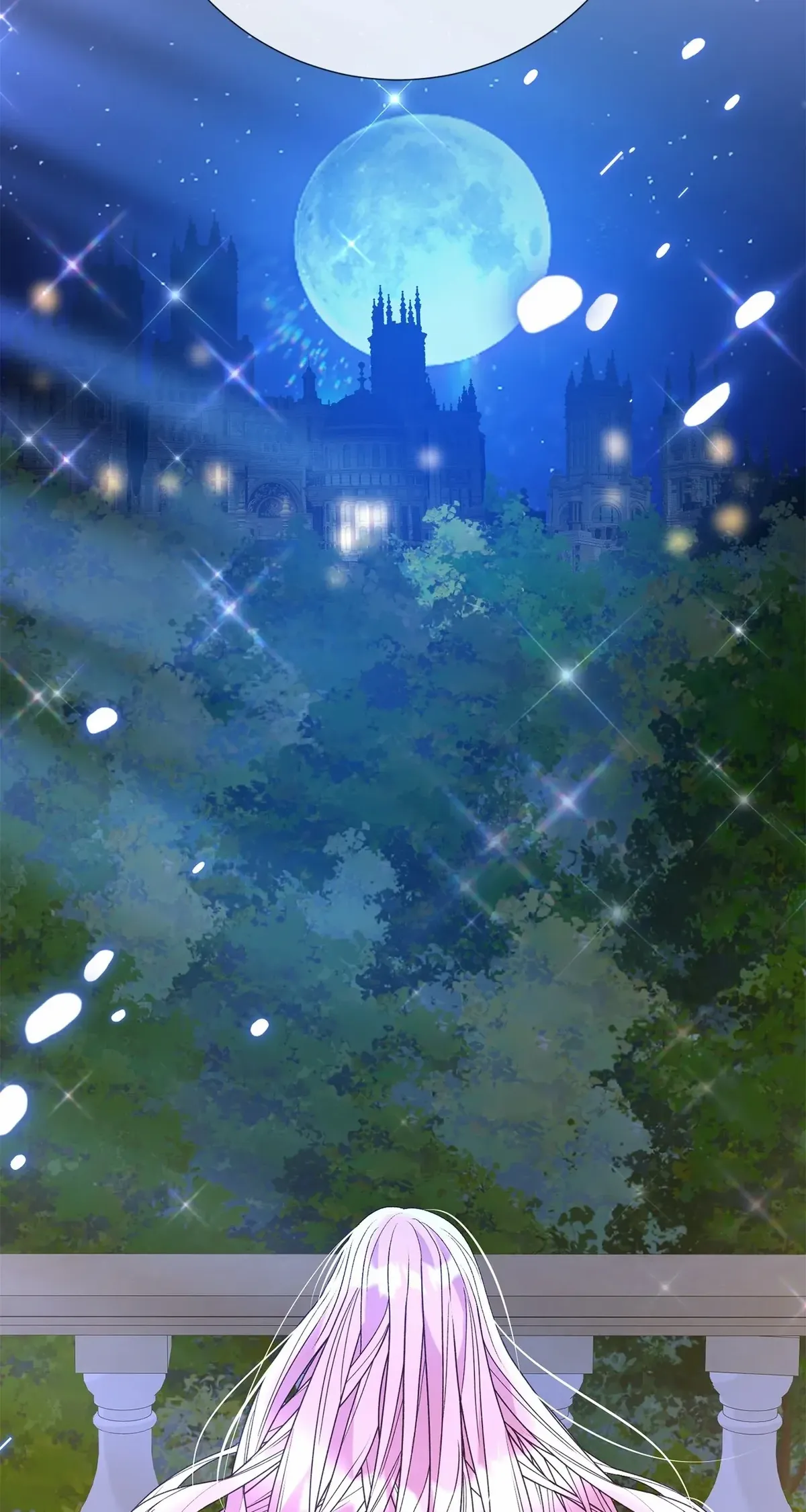 Savage Castle Chapter 73 Online - página 131
