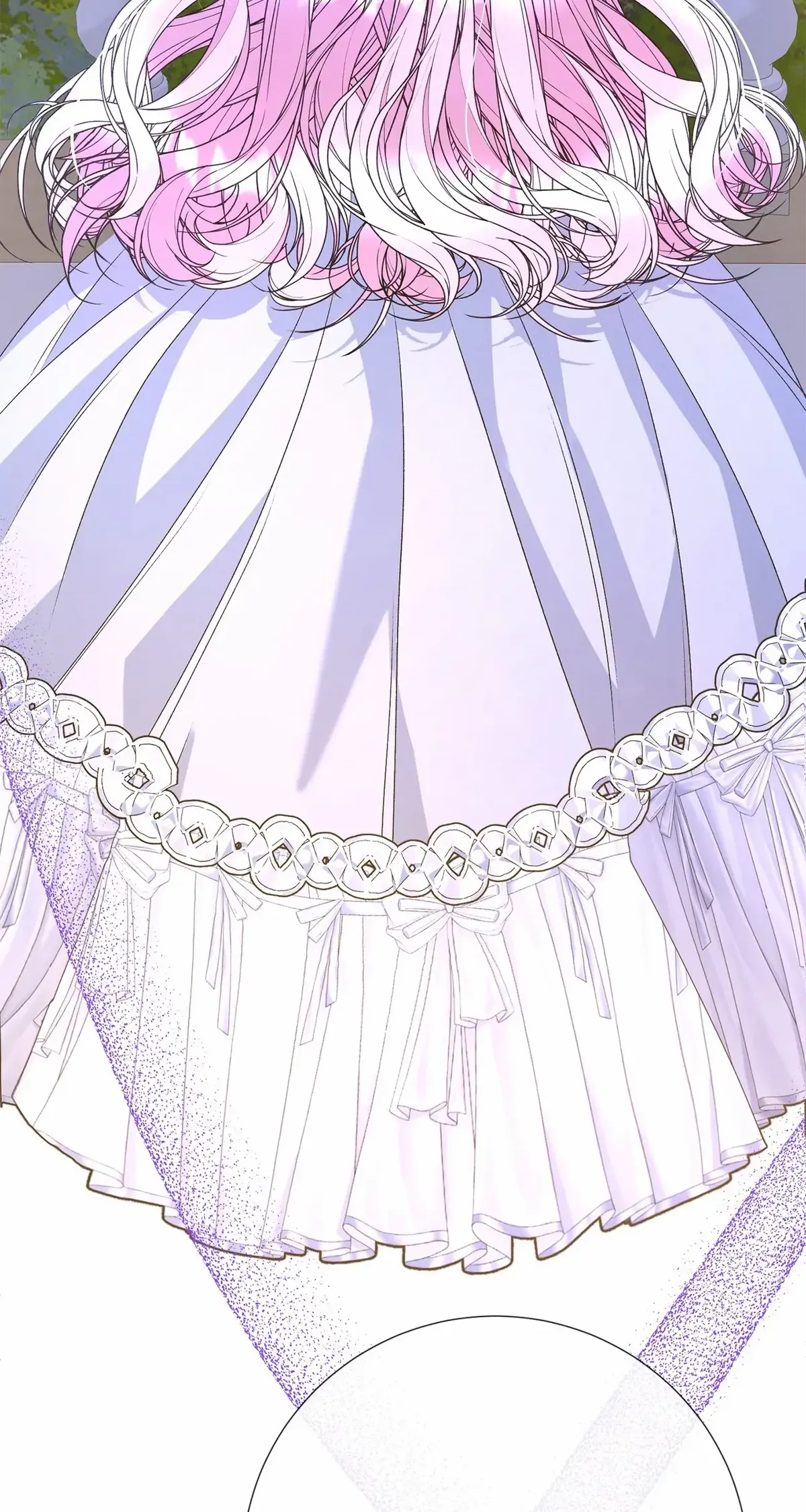 Savage Castle Chapter 73 Online - página 132