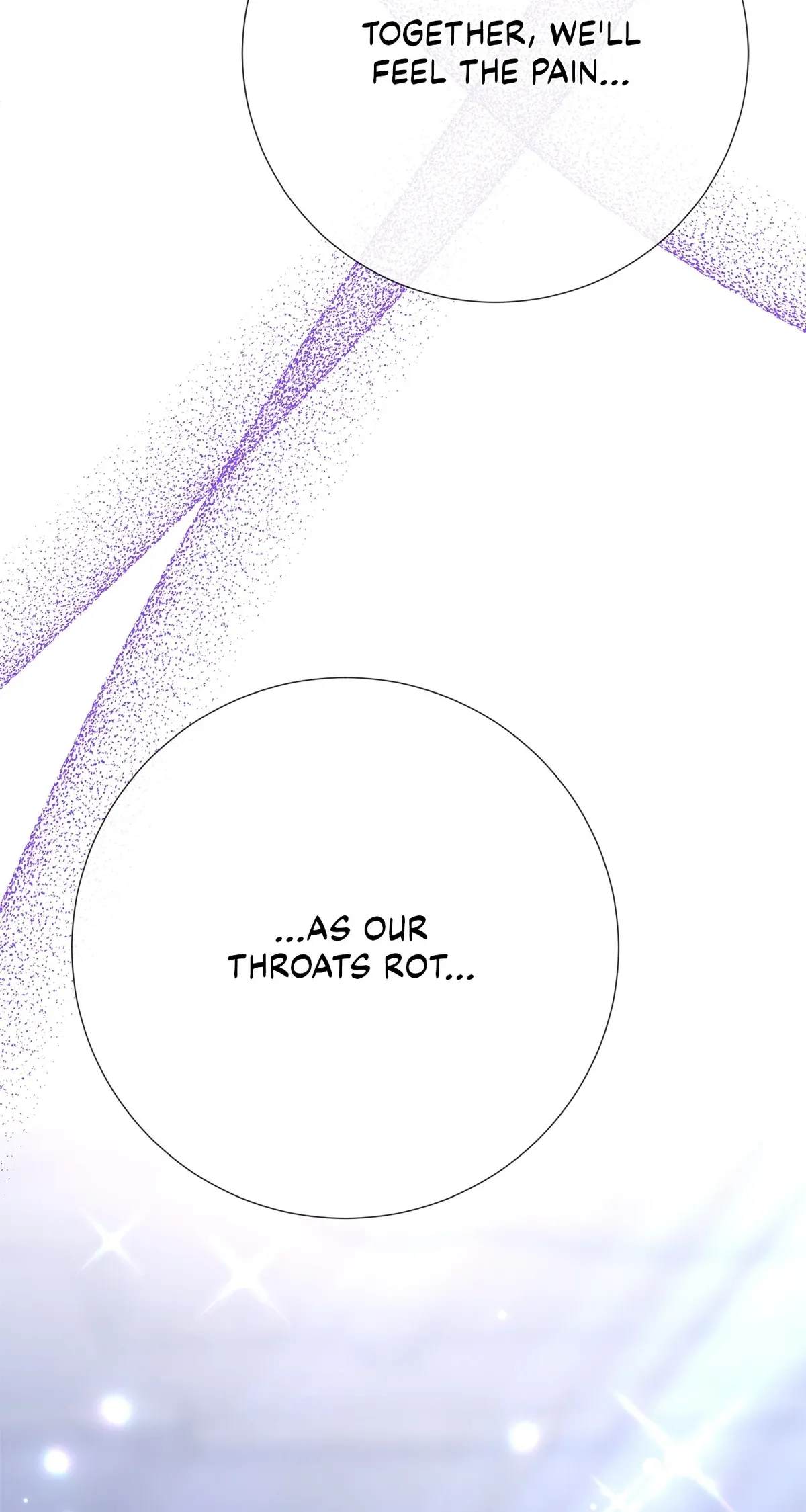 Savage Castle Chapter 73 Online - página 133