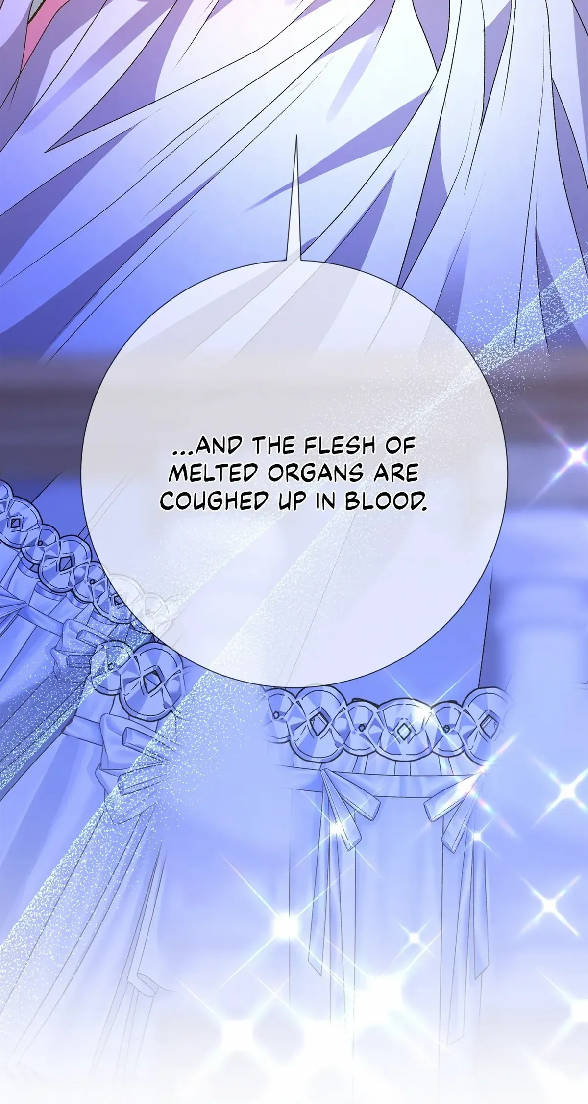 Savage Castle Chapter 73 Online - página 135