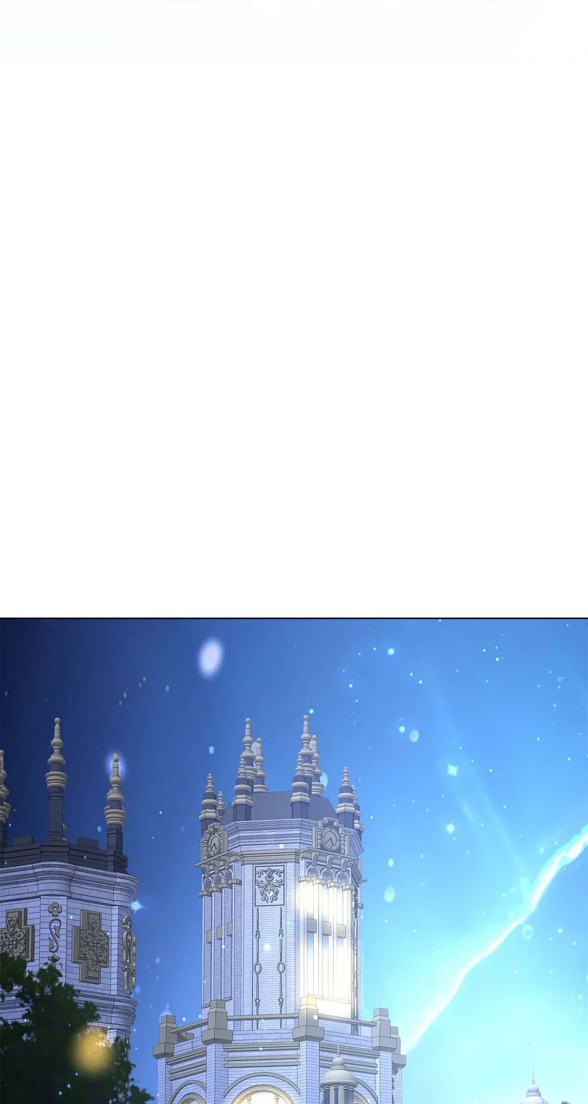 Savage Castle Chapter 73 Online - página 136