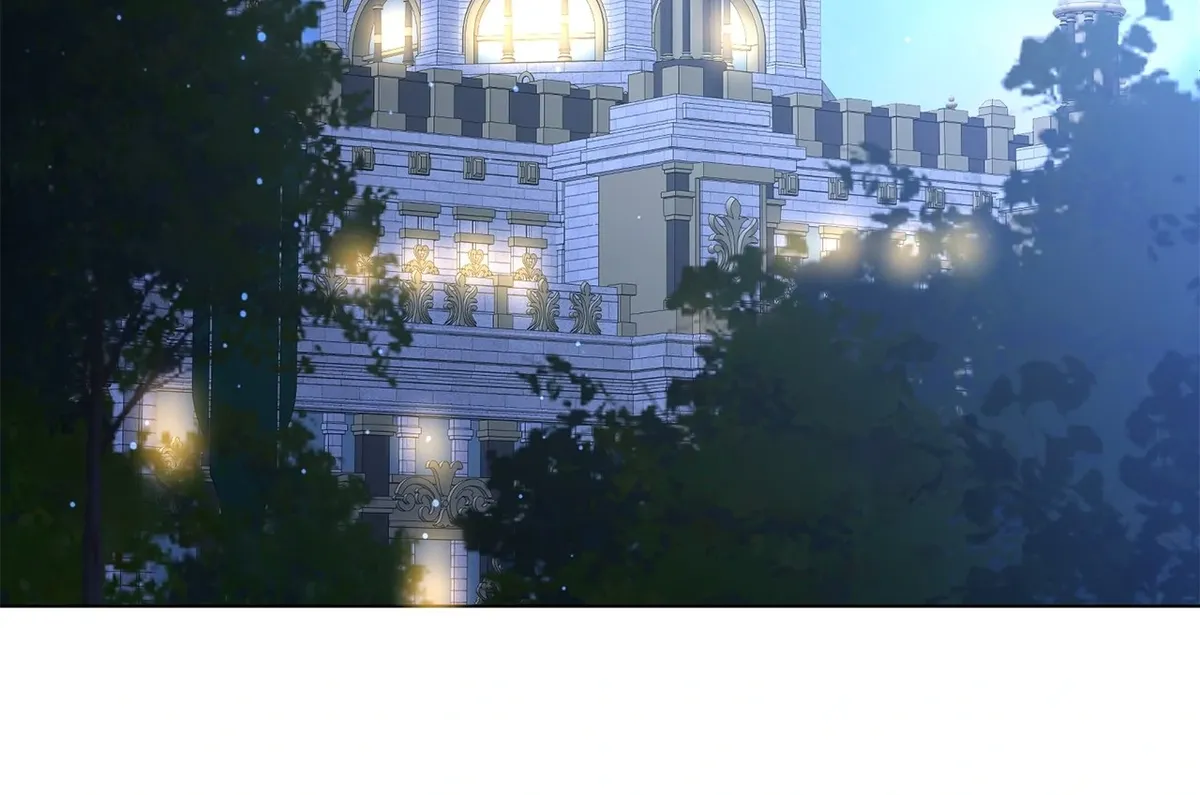 Savage Castle Chapter 73 Online - página 137