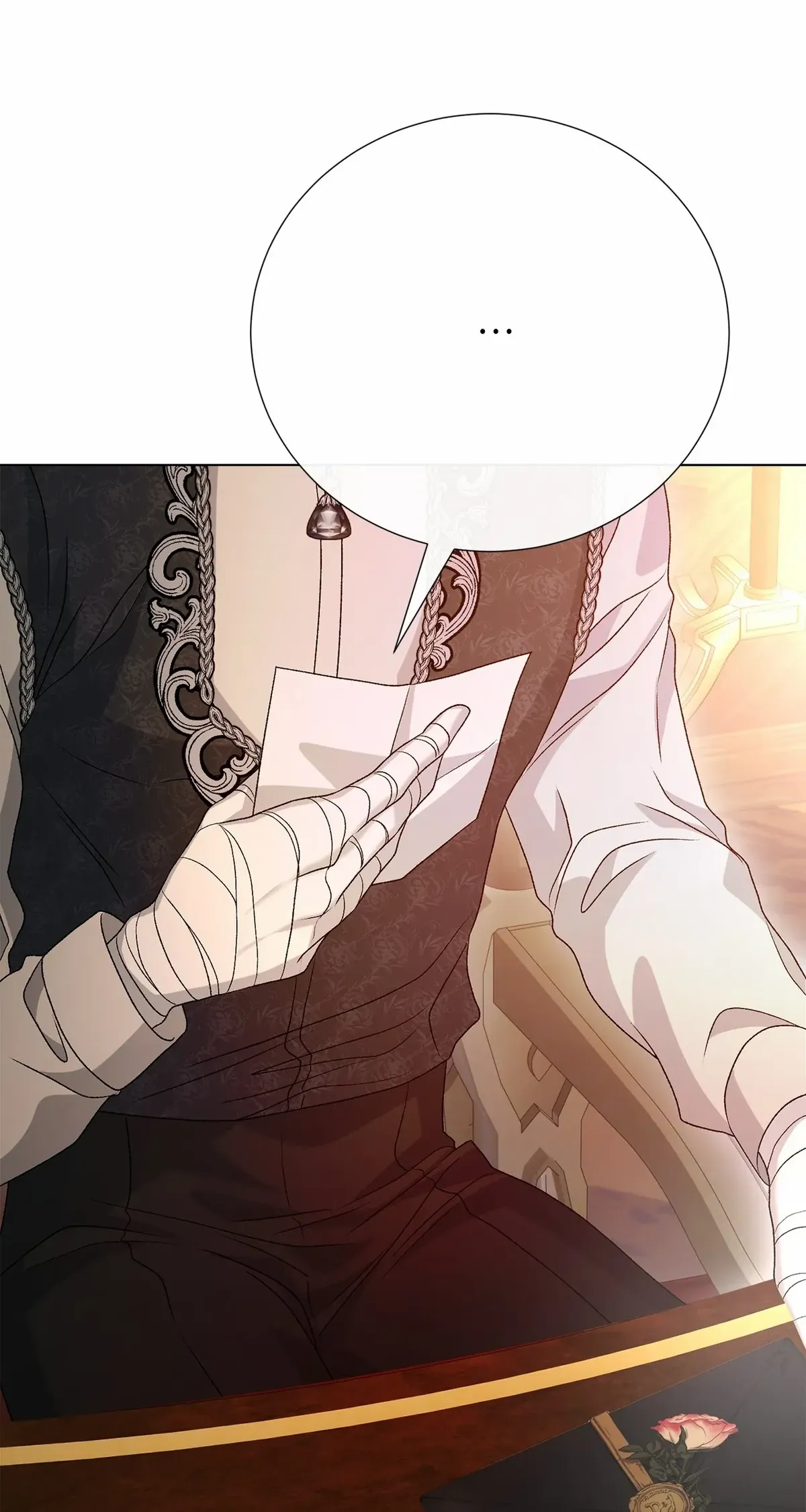 Savage Castle Chapter 73 Online - página 138