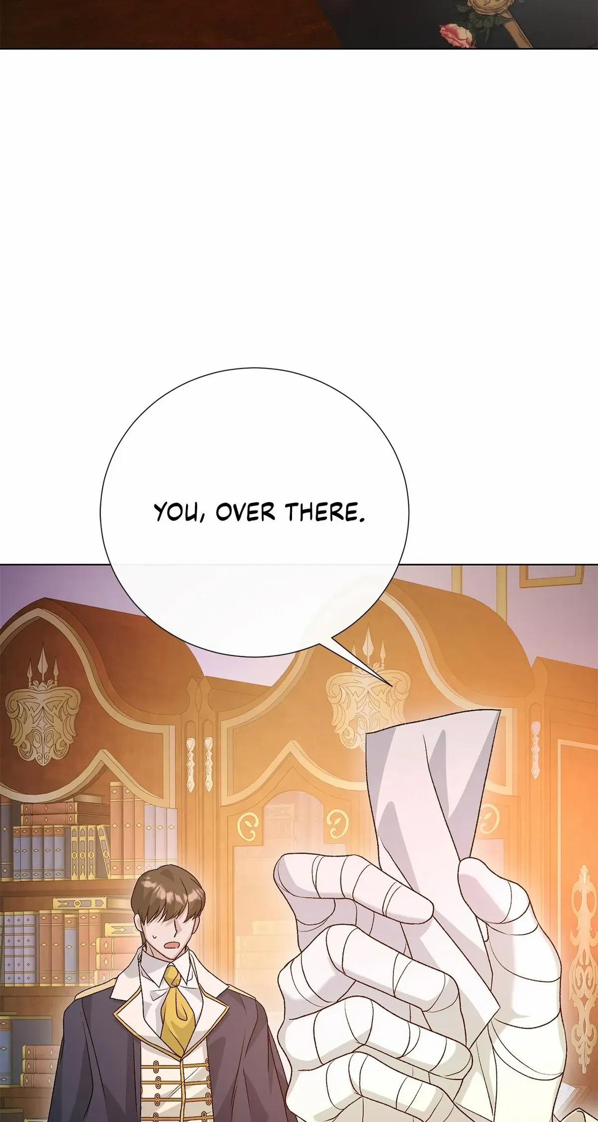 Savage Castle Chapter 73 Online - página 139