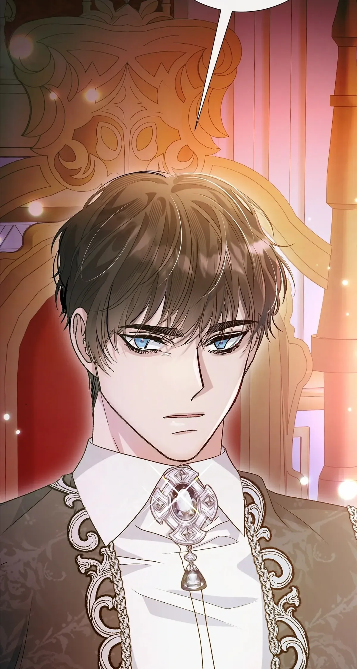 Savage Castle Chapter 73 Online - página 141