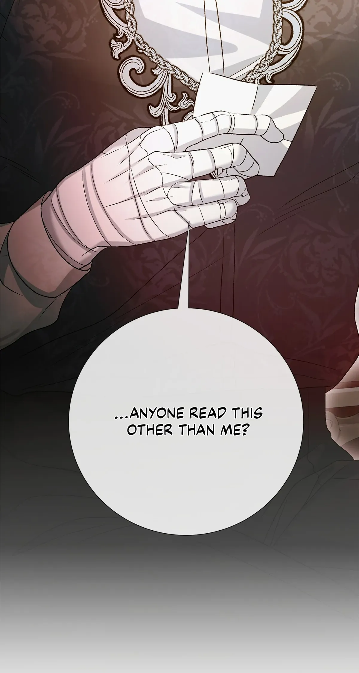 Savage Castle Chapter 73 Online - página 142