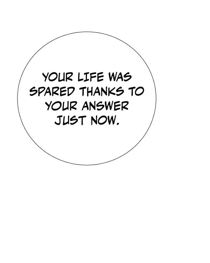 Savage Castle Chapter 74 Online - página 9