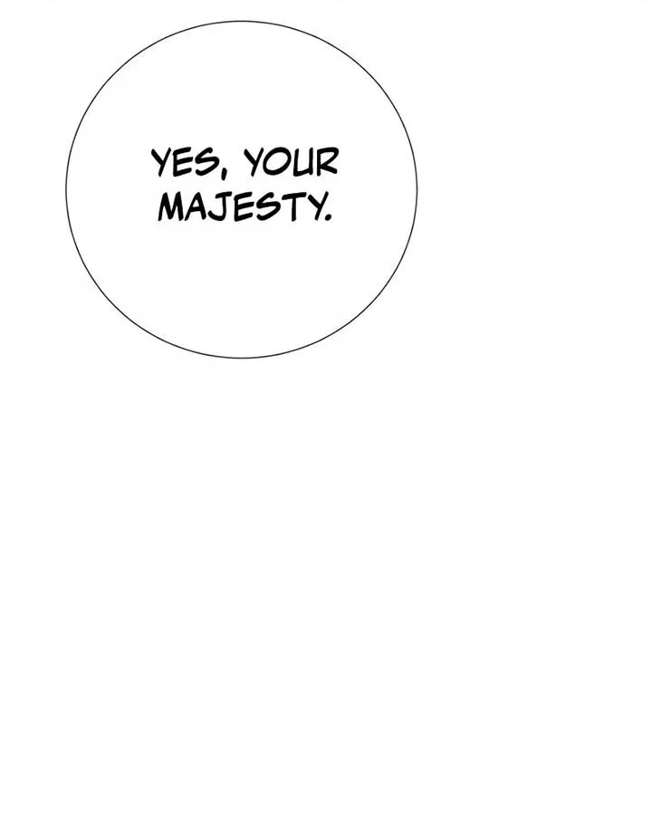 Savage Castle Chapter 74 Online - página 12