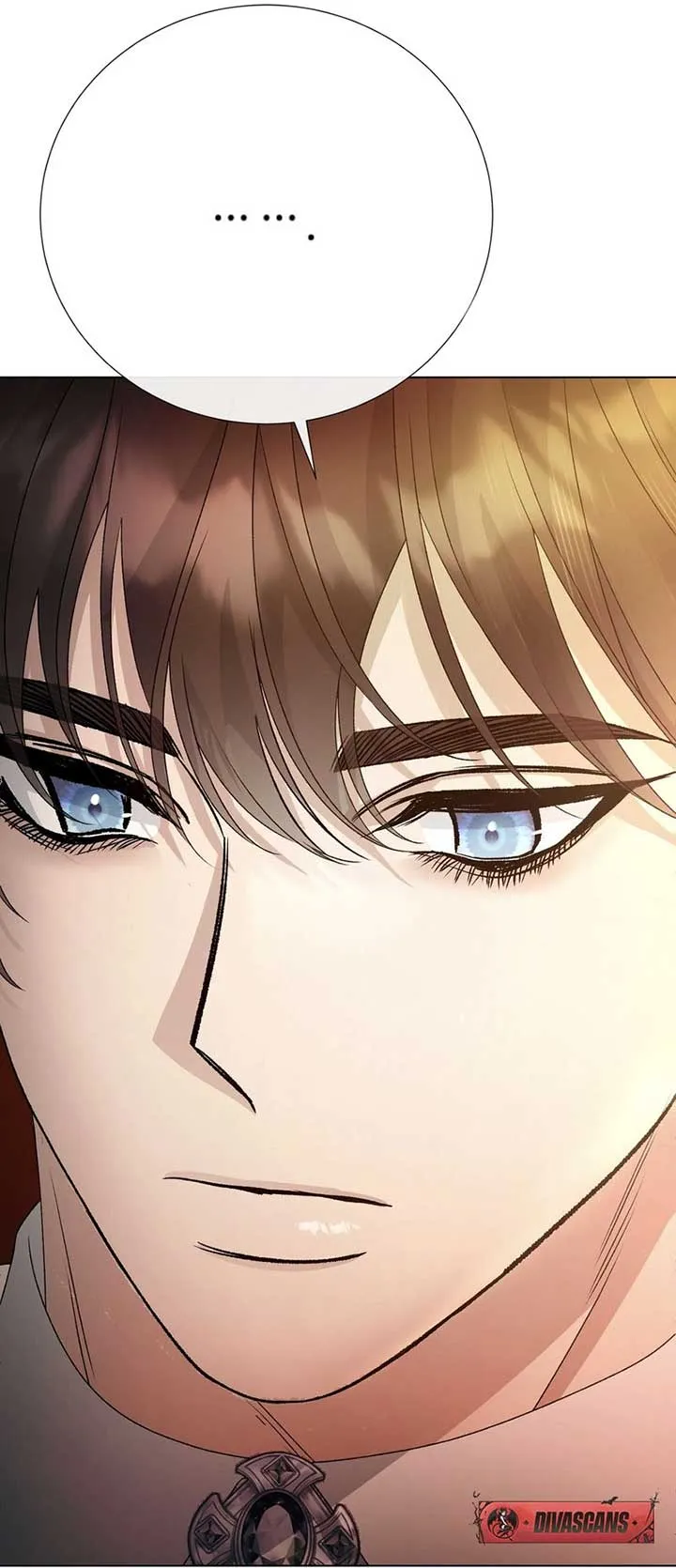 Savage Castle Chapter 74 Online - página 14